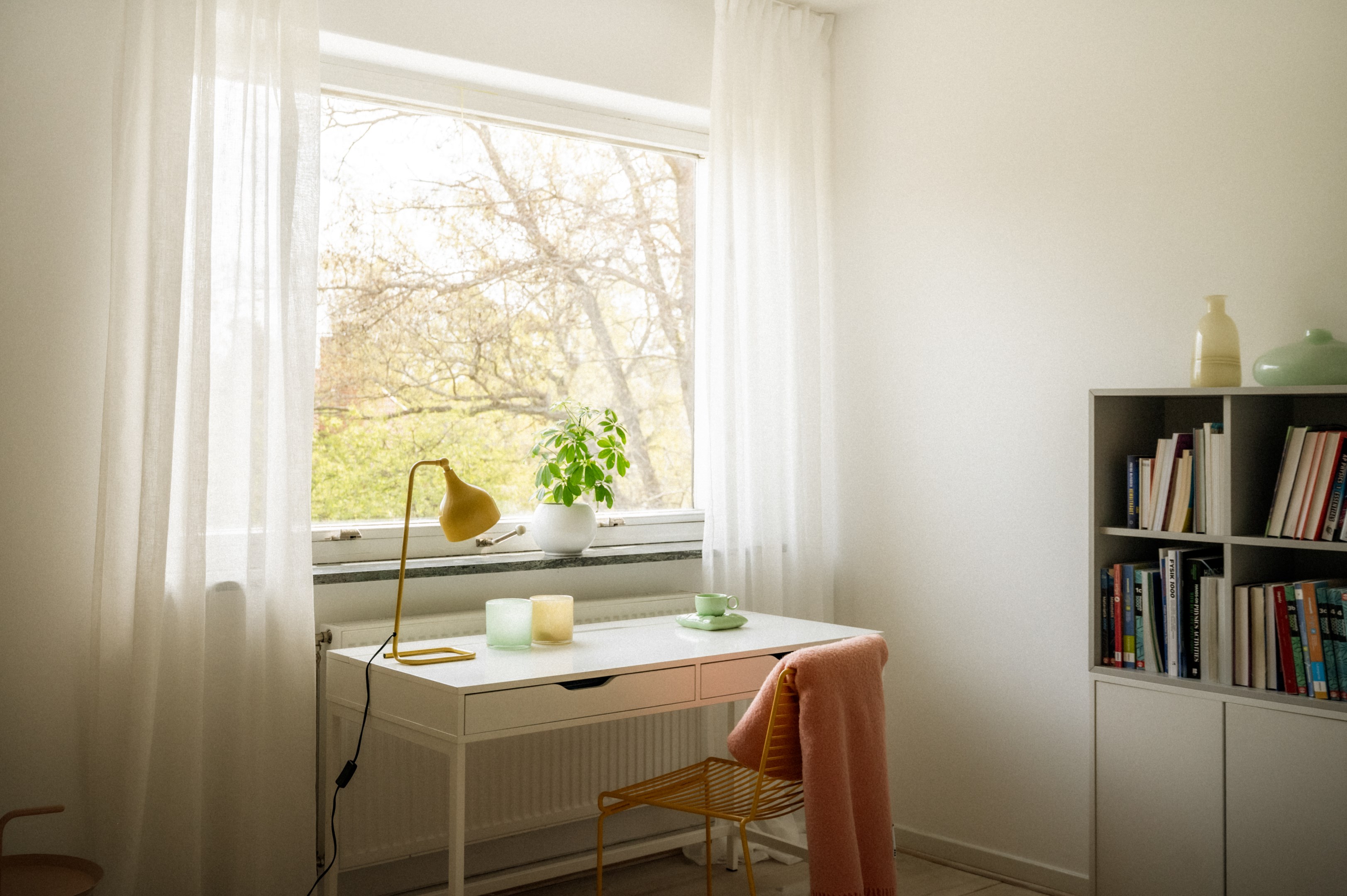 Bostadsbild från Patrons väg 21, Till salu i Saltsjö-Duvnäs, Nacka