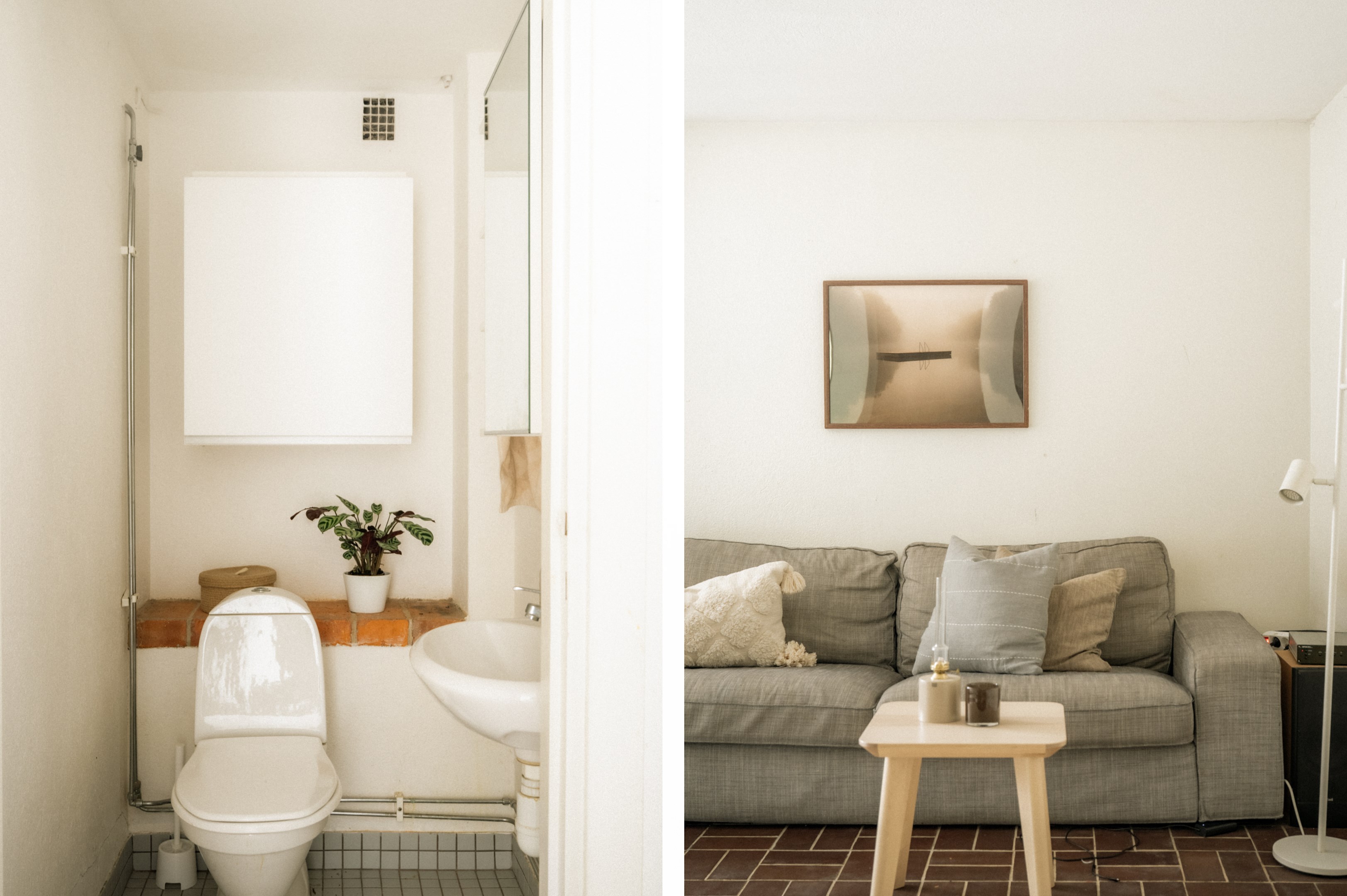 Bostadsbild från Patrons väg 21, Till salu i Saltsjö-Duvnäs, Nacka