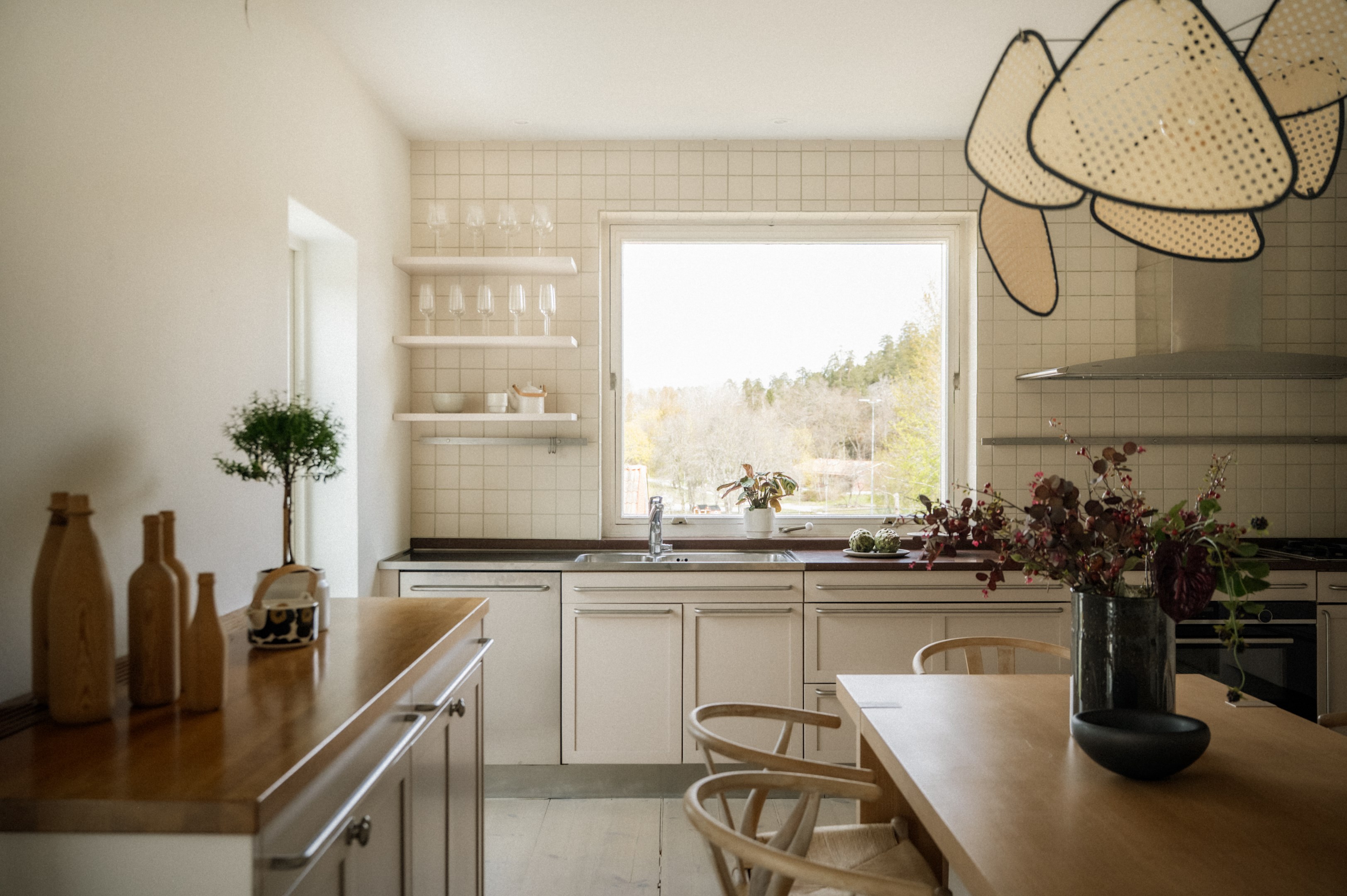 Bostadsbild från Patrons väg 21, Till salu i Saltsjö-Duvnäs, Nacka
