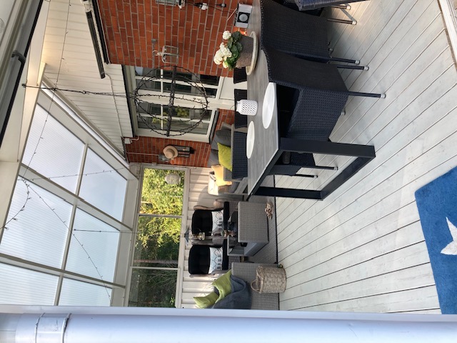 Bostadsbild från Rundvägen 45, Till salu i Alunda, Östhammar