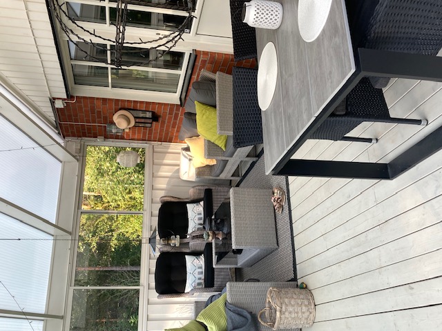 Bostadsbild från Rundvägen 45, Till salu i Alunda, Östhammar