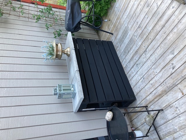 Bostadsbild från Rundvägen 45, Till salu i Alunda, Östhammar