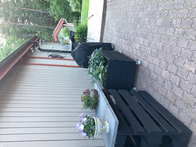 Bostadsbild från Rundvägen 45, Till salu i Alunda, Östhammar