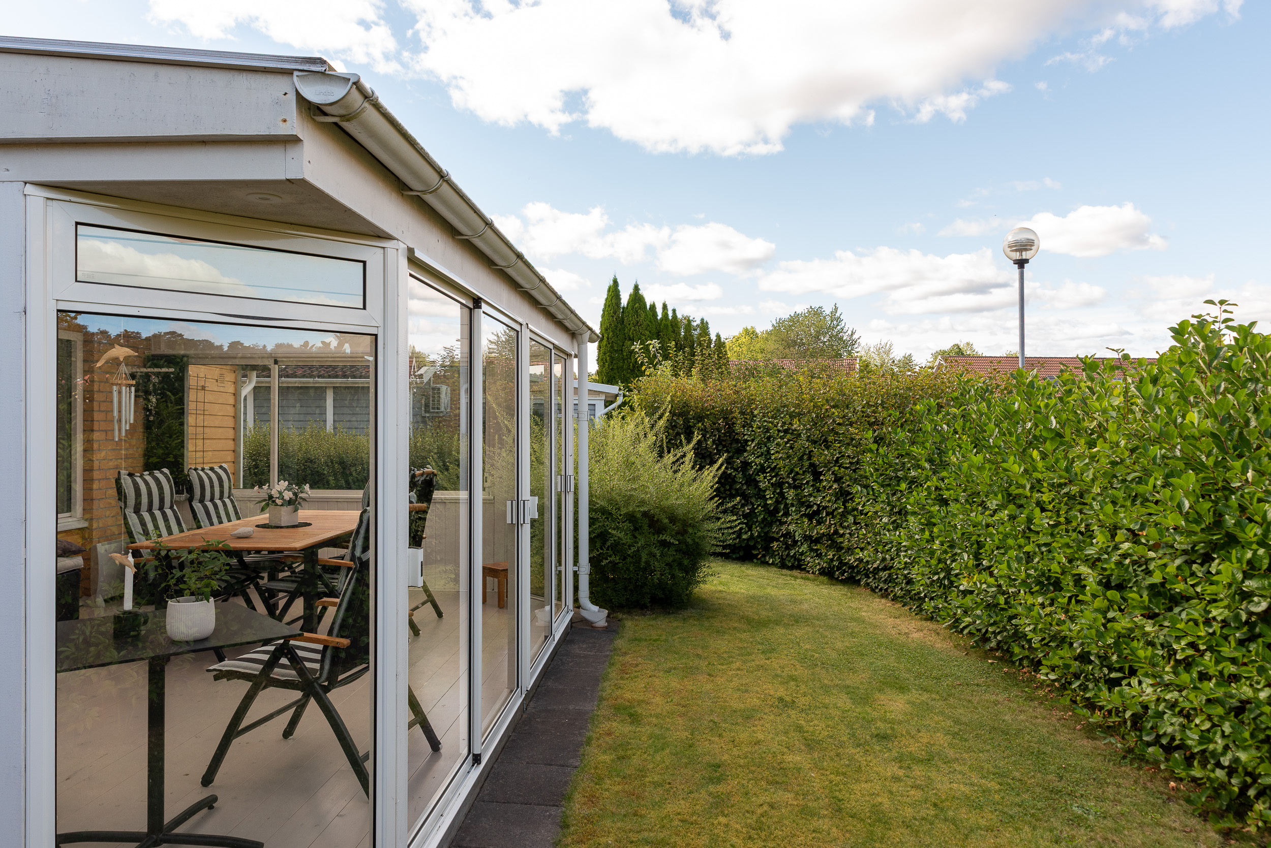 Bostadsbild från Tulpangatan 28, Såld i Gryta, Västerås