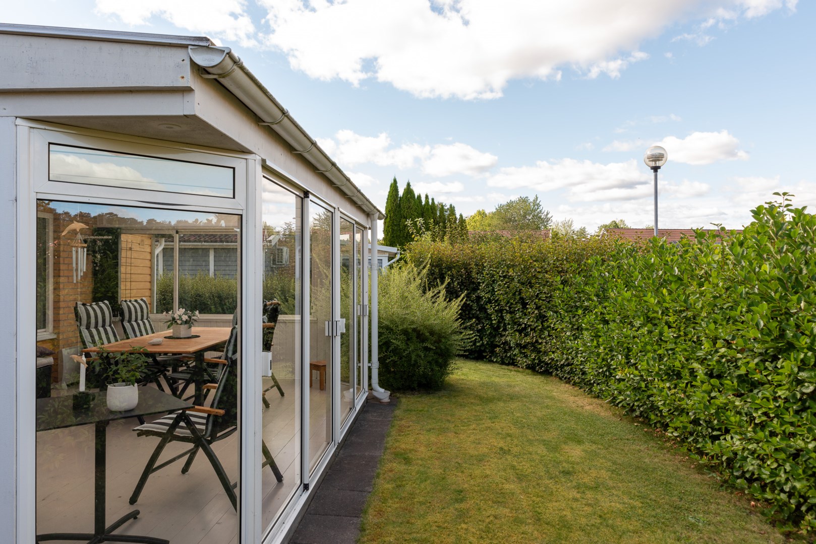 Bostadsbild från Tulpangatan 28, Såld i Gryta, Västerås