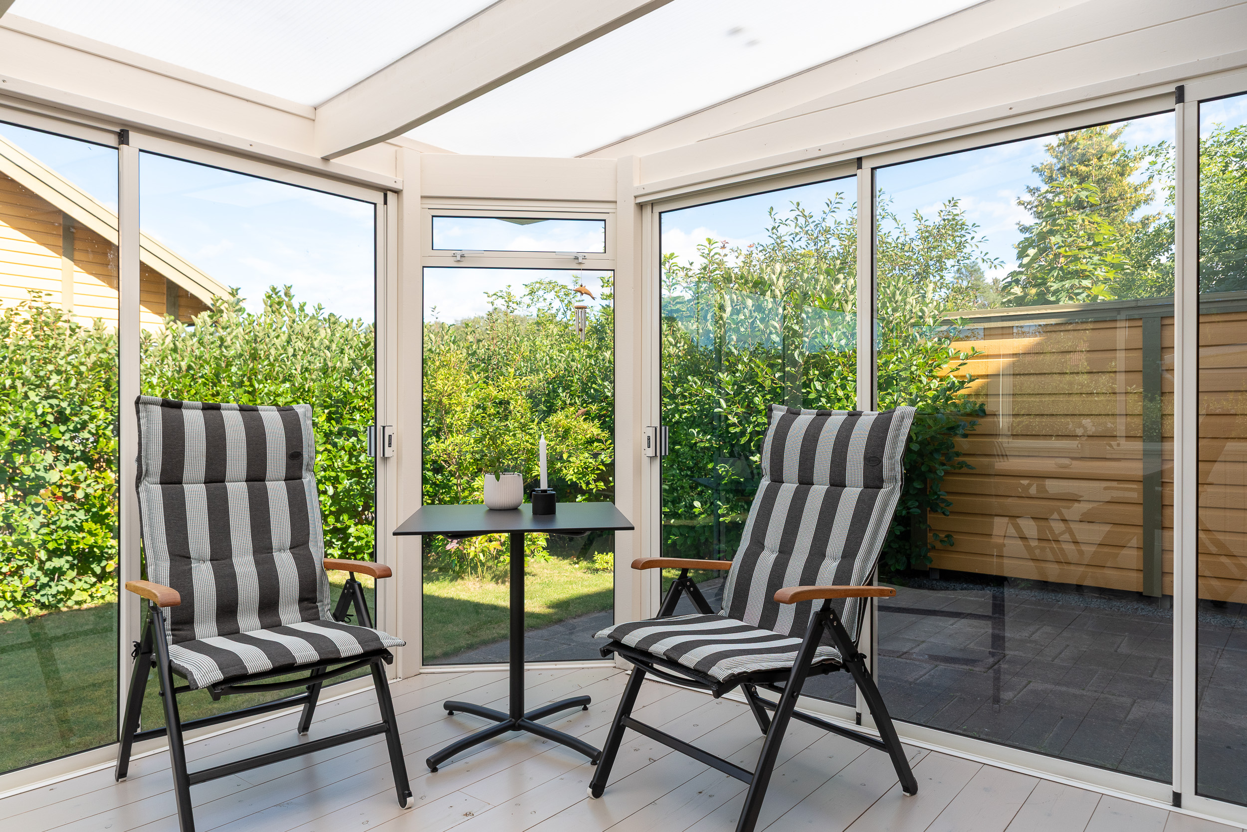 Bostadsbild från Tulpangatan 28, Såld i Gryta, Västerås