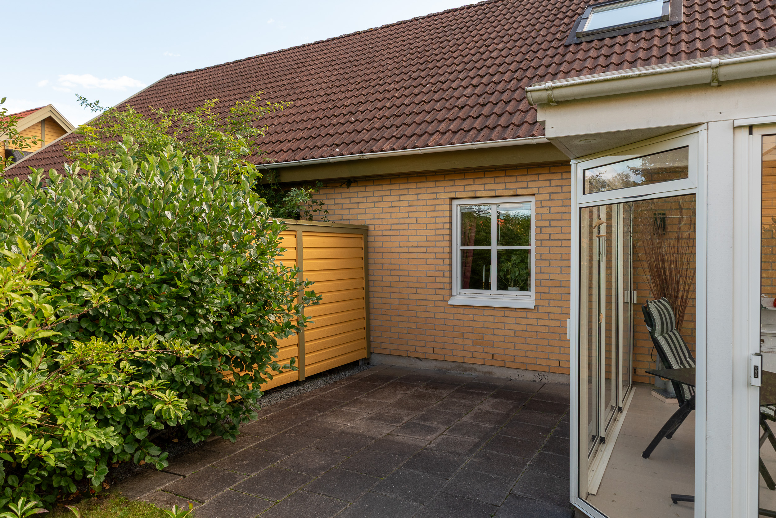 Bostadsbild från Tulpangatan 28, Såld i Gryta, Västerås