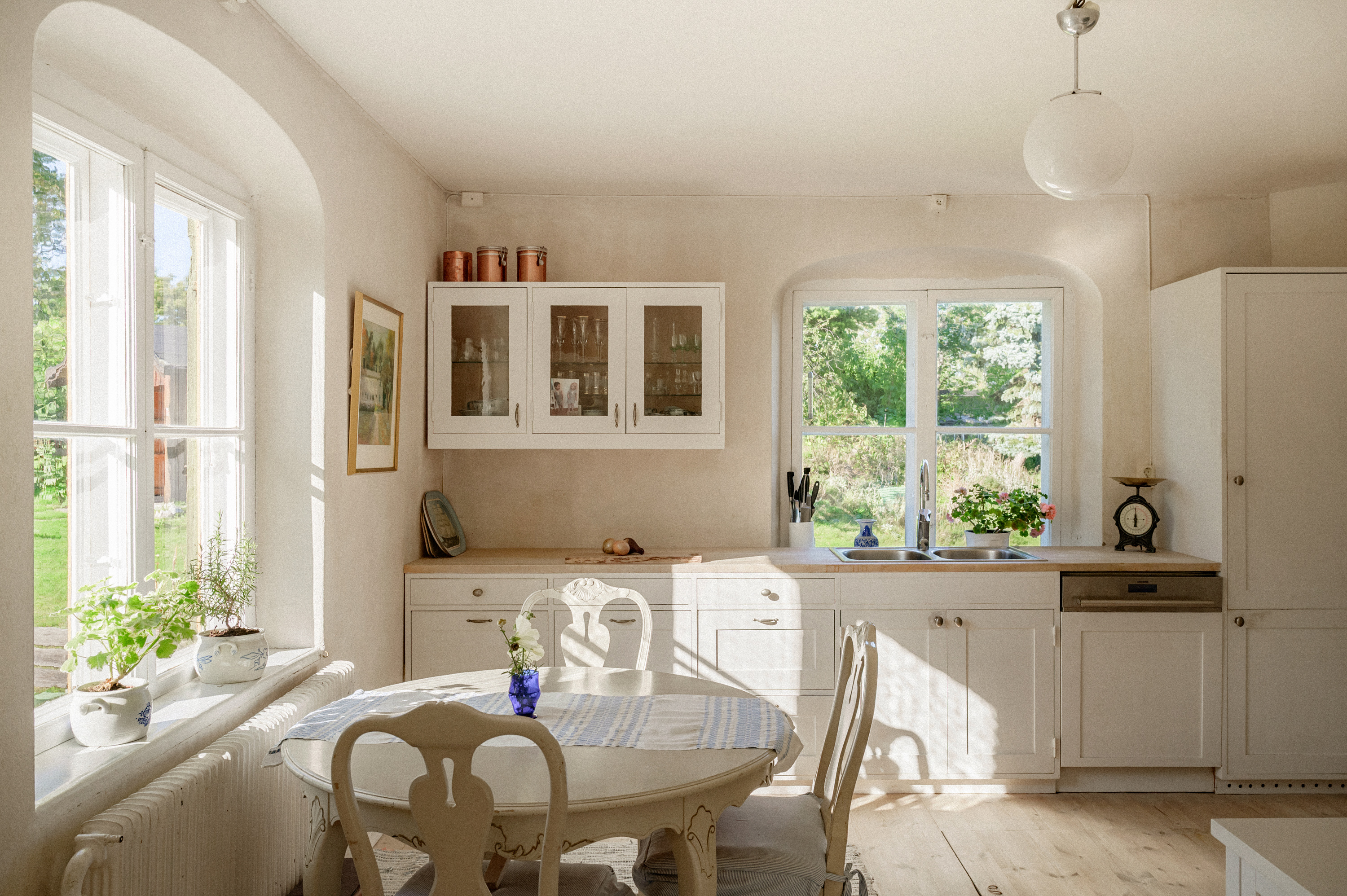 Bostadsbild från Duvnäs Udde 15, Till salu i Saltsjö-Duvnäs, Nacka