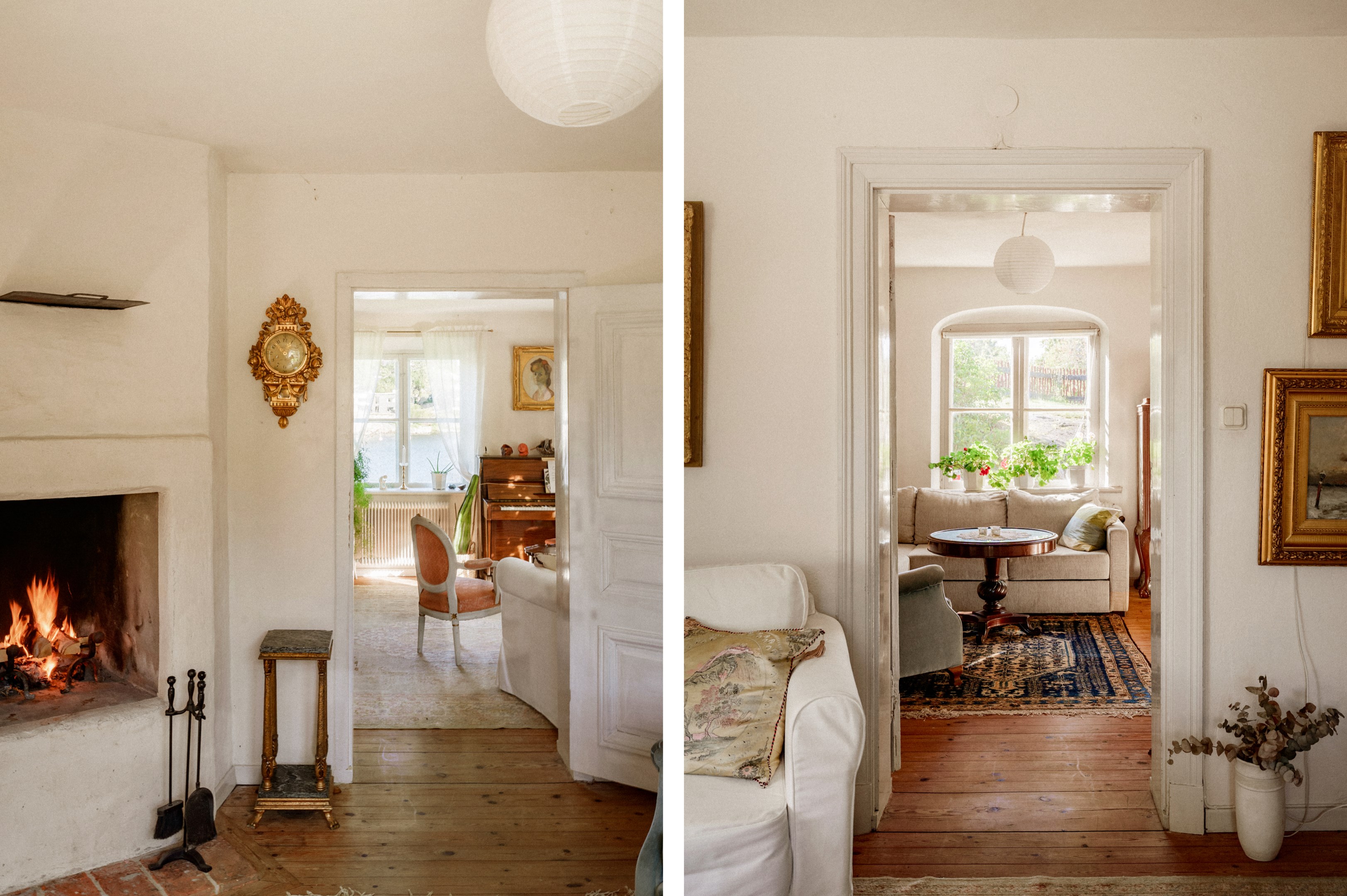 Bostadsbild från Duvnäs Udde 15, Till salu i Saltsjö-Duvnäs, Nacka