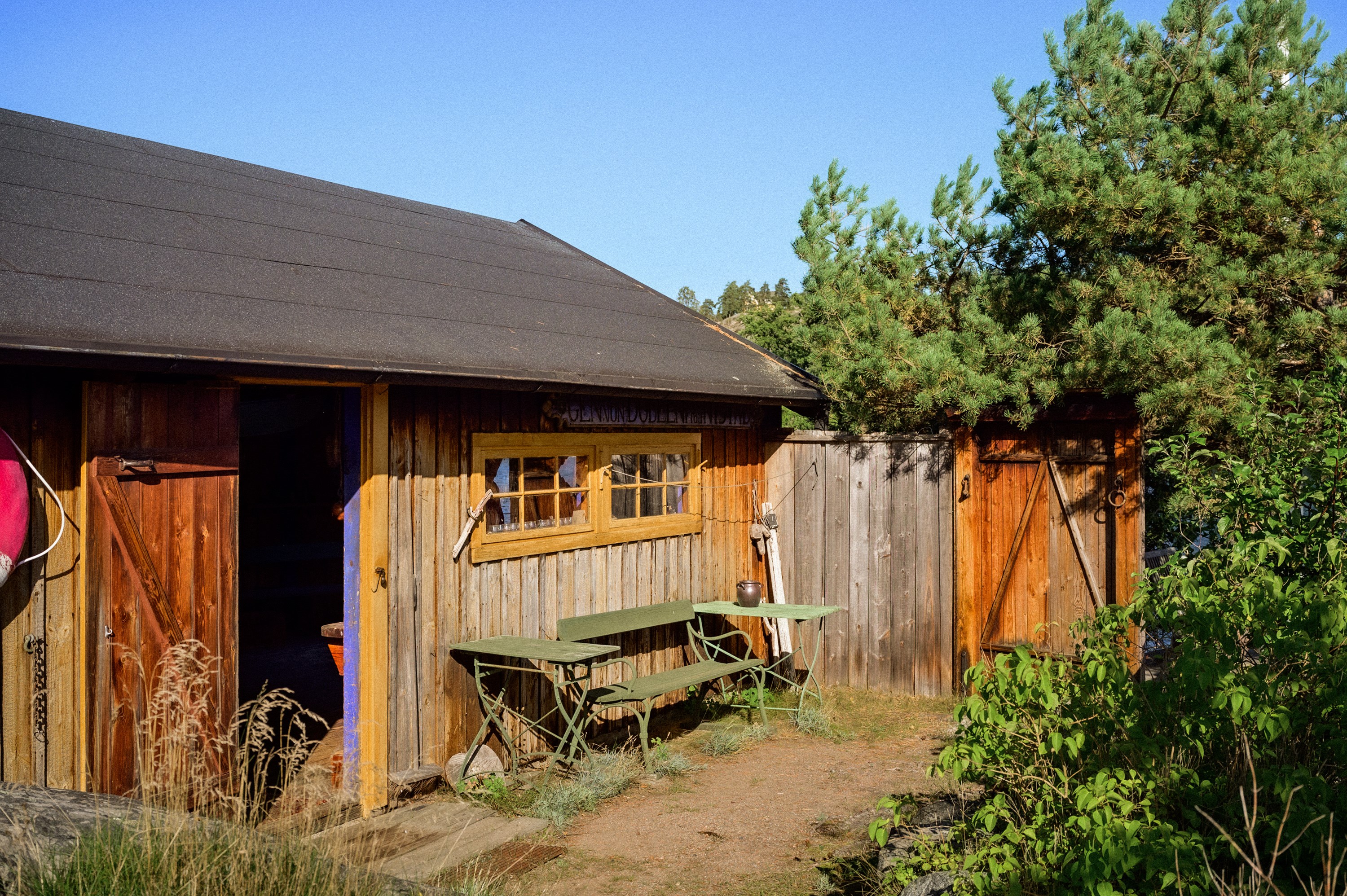 Bostadsbild från Duvnäs Udde 15, Till salu i Saltsjö-Duvnäs, Nacka