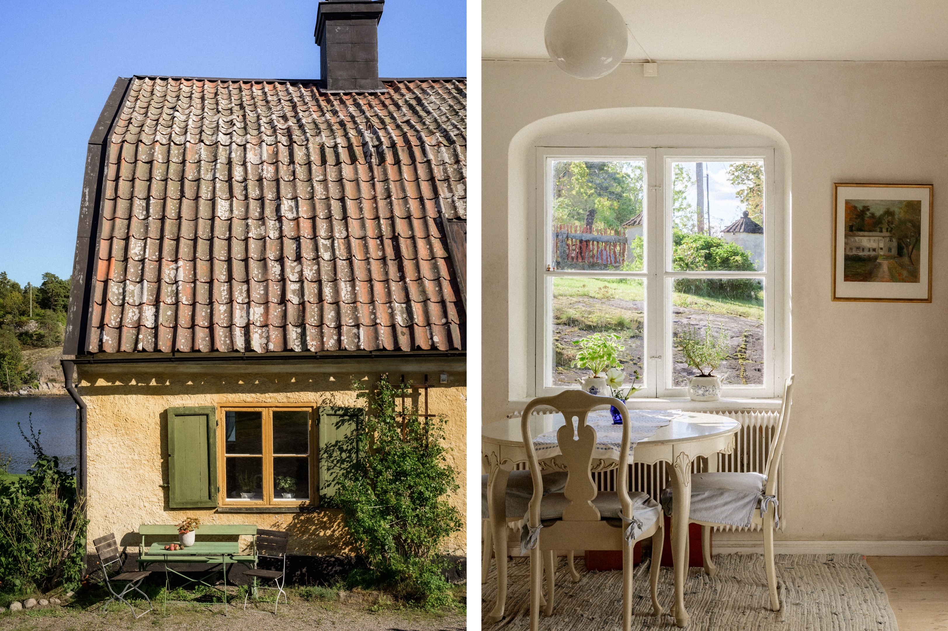 Bostadsbild från Duvnäs Udde 15, Till salu i Saltsjö-Duvnäs, Nacka