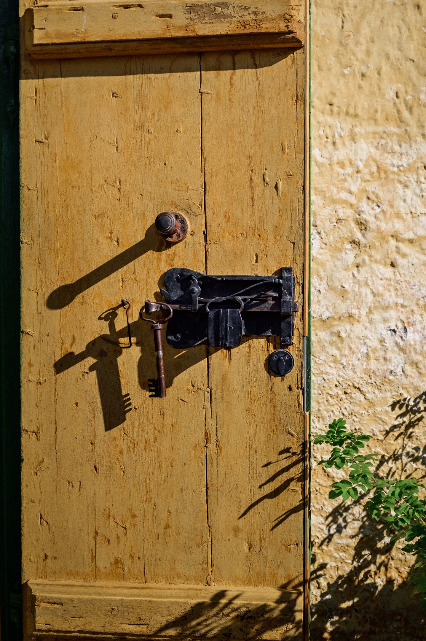 Bostadsbild från Duvnäs Udde 15, Till salu i Saltsjö-Duvnäs, Nacka