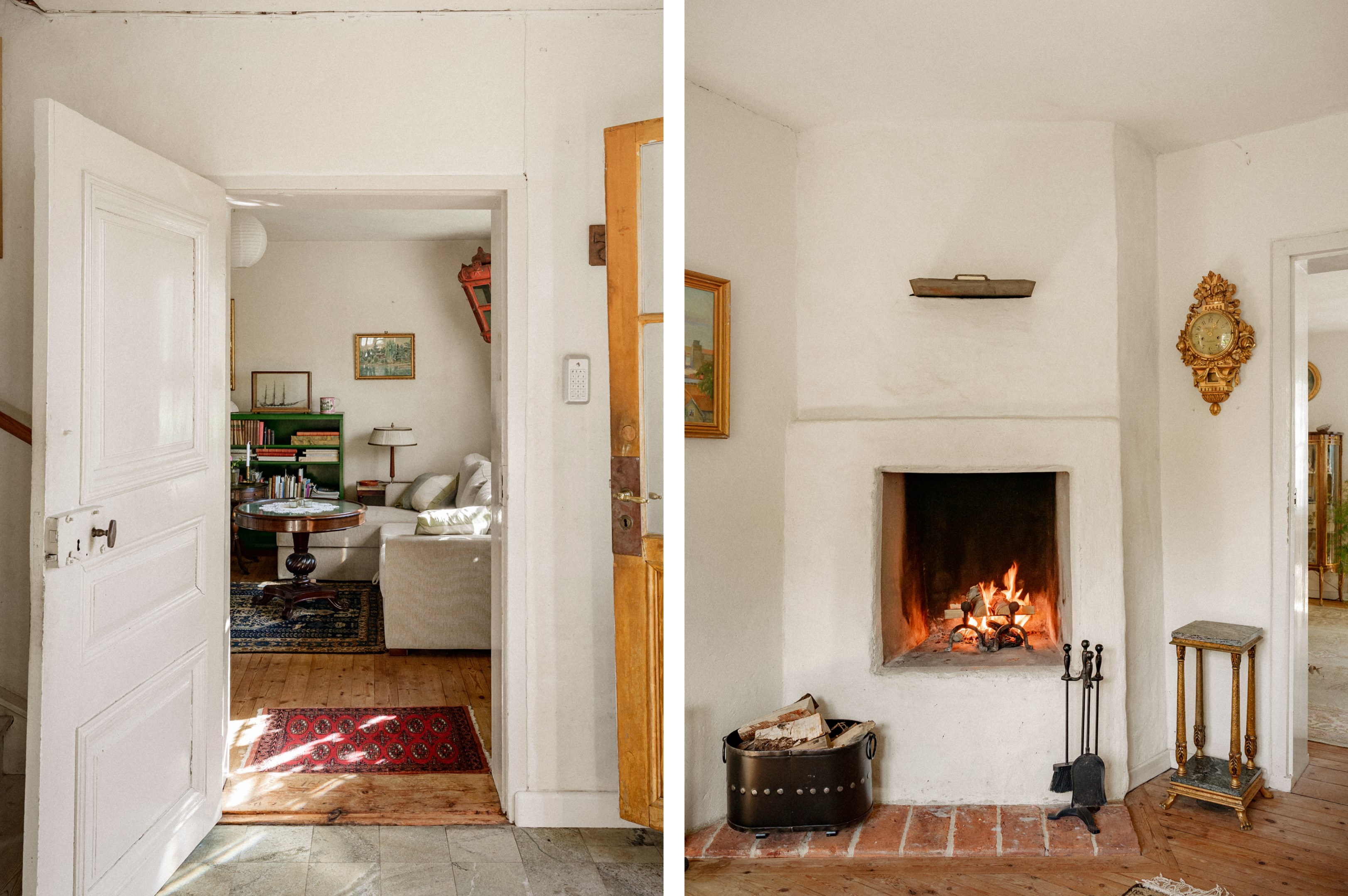 Bostadsbild från Duvnäs Udde 15, Till salu i Saltsjö-Duvnäs, Nacka