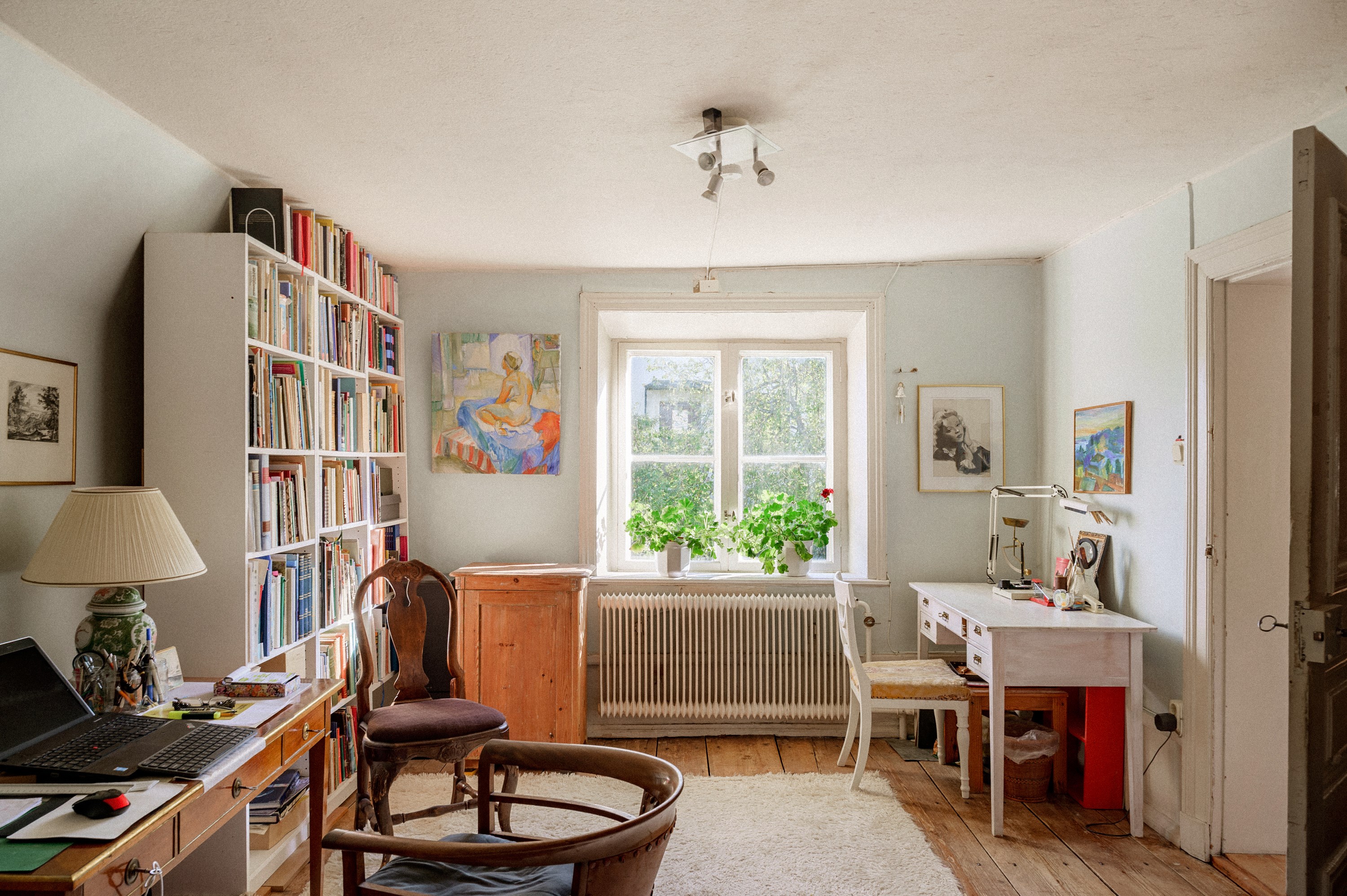 Bostadsbild från Duvnäs Udde 15, Till salu i Saltsjö-Duvnäs, Nacka