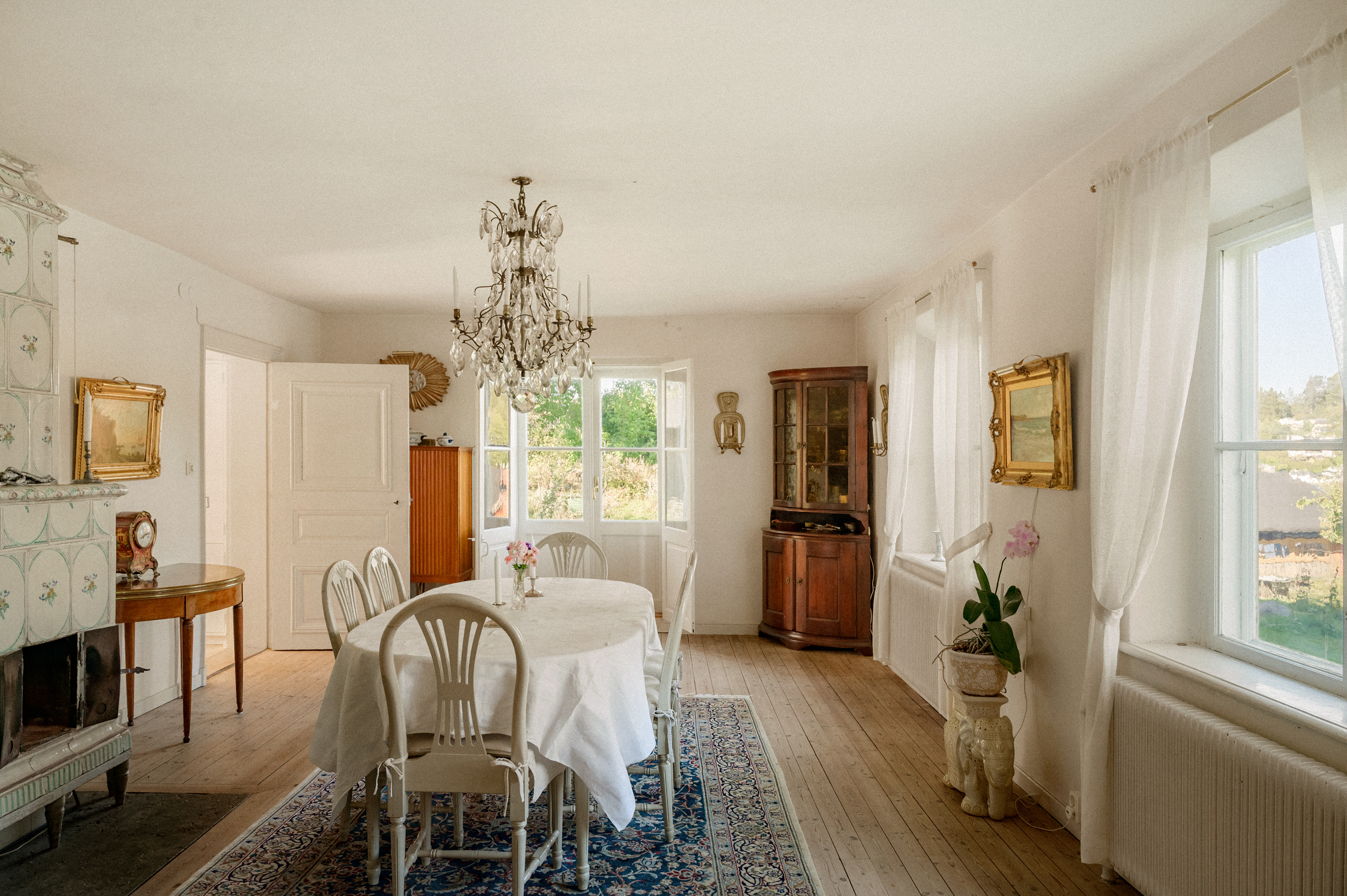 Bostadsbild från Duvnäs Udde 15, Till salu i Saltsjö-Duvnäs, Nacka