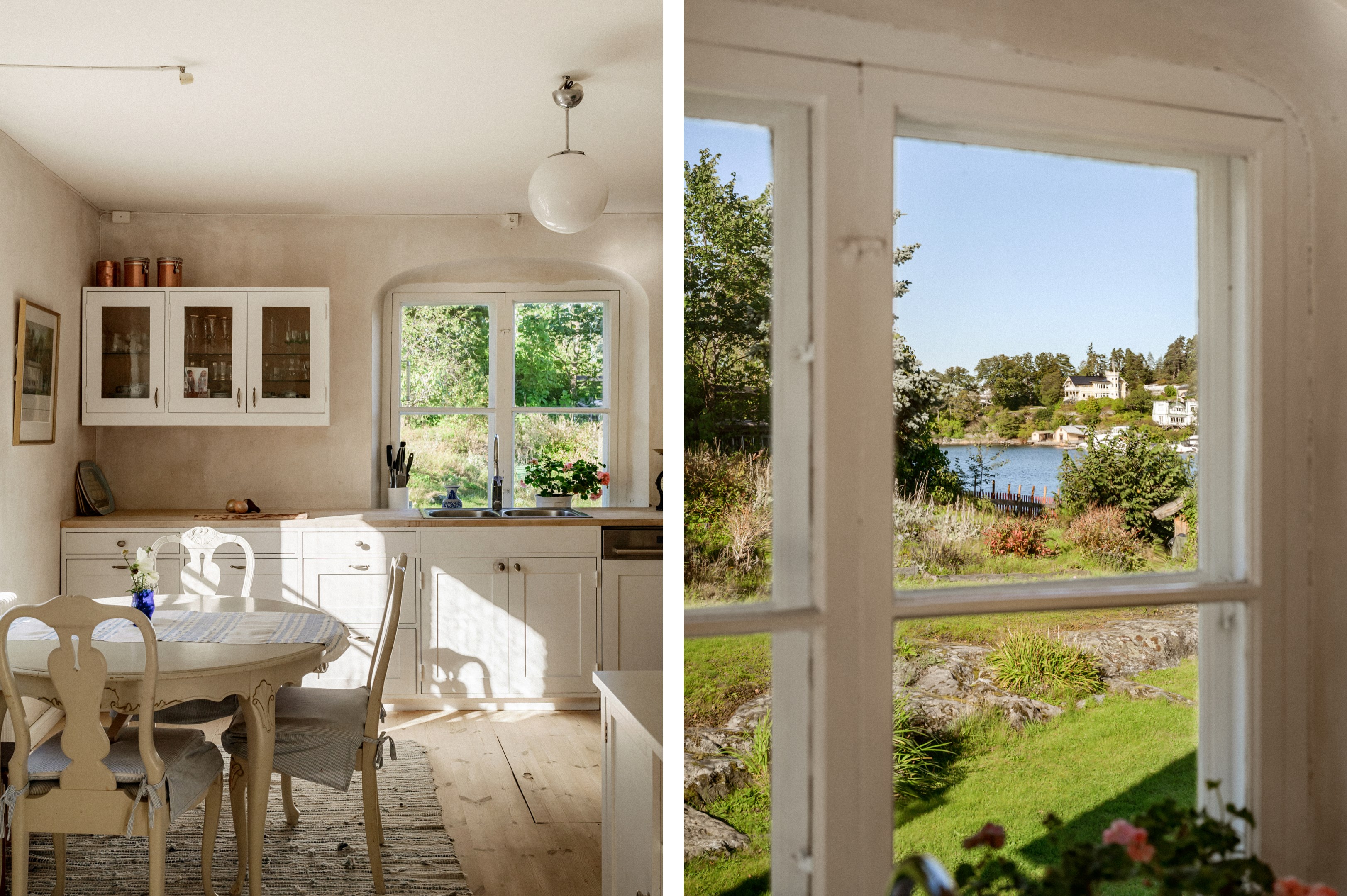 Bostadsbild från Duvnäs Udde 15, Till salu i Saltsjö-Duvnäs, Nacka