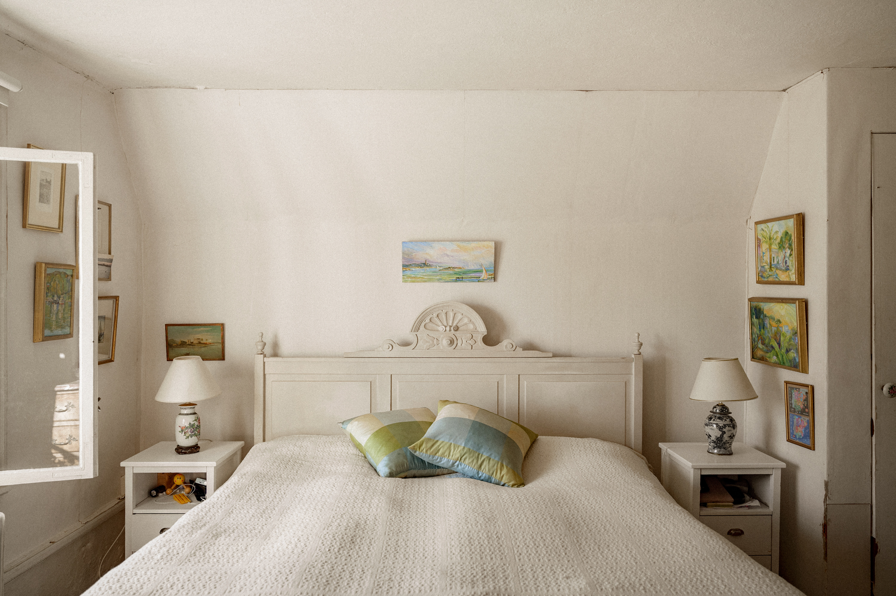 Bostadsbild från Duvnäs Udde 15, Till salu i Saltsjö-Duvnäs, Nacka