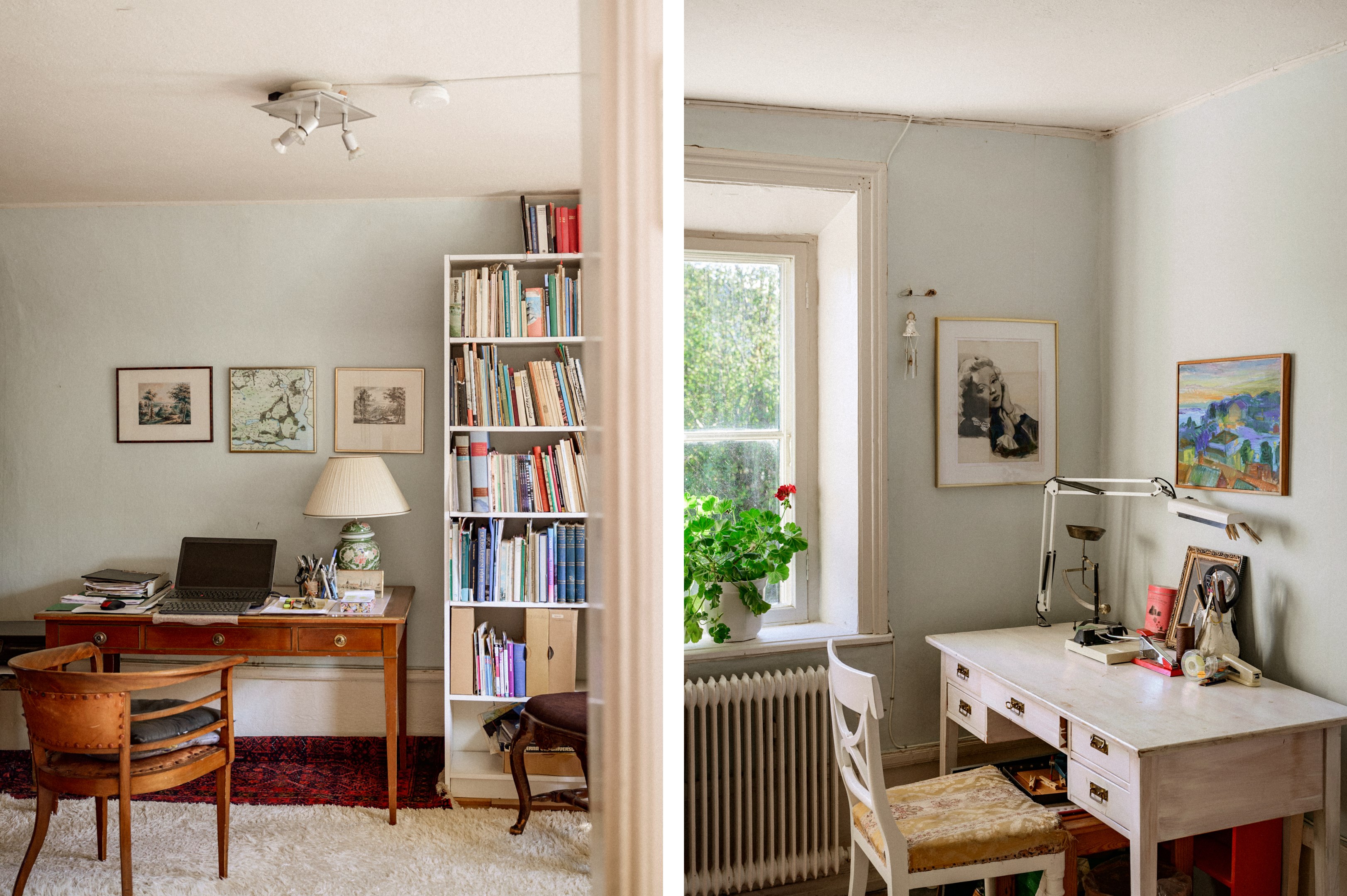 Bostadsbild från Duvnäs Udde 15, Till salu i Saltsjö-Duvnäs, Nacka