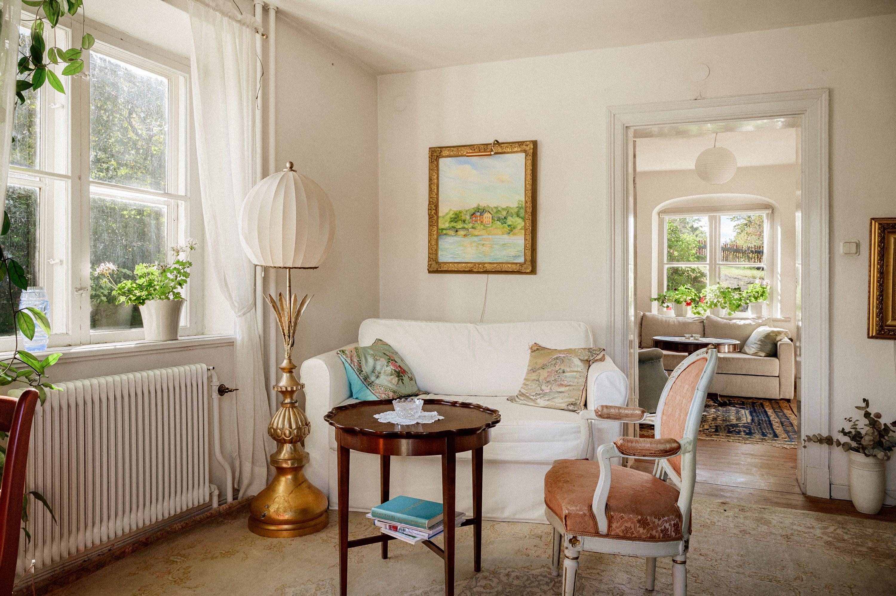 Bostadsbild från Duvnäs Udde 15, Till salu i Saltsjö-Duvnäs, Nacka