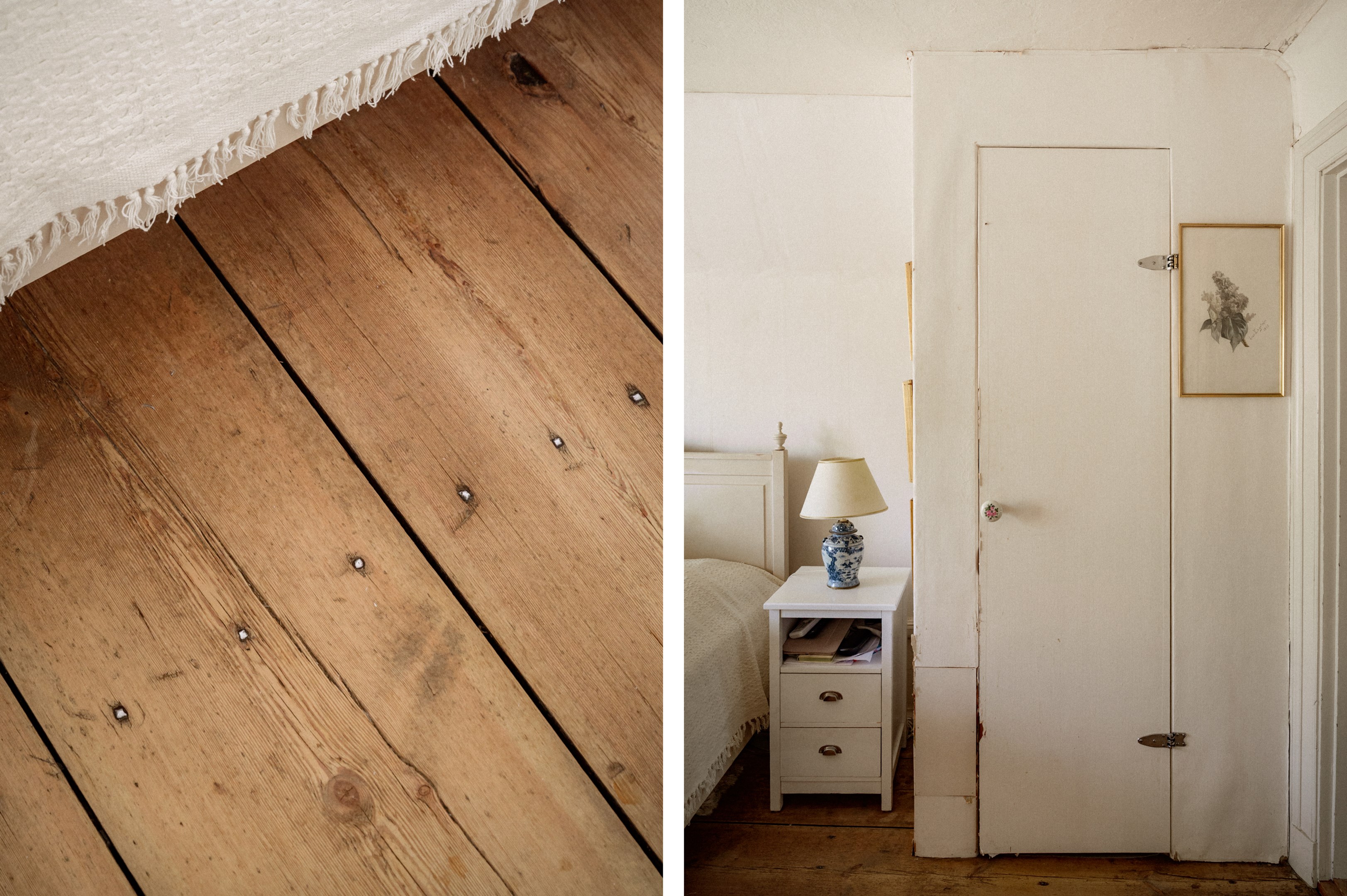 Bostadsbild från Duvnäs Udde 15, Till salu i Saltsjö-Duvnäs, Nacka