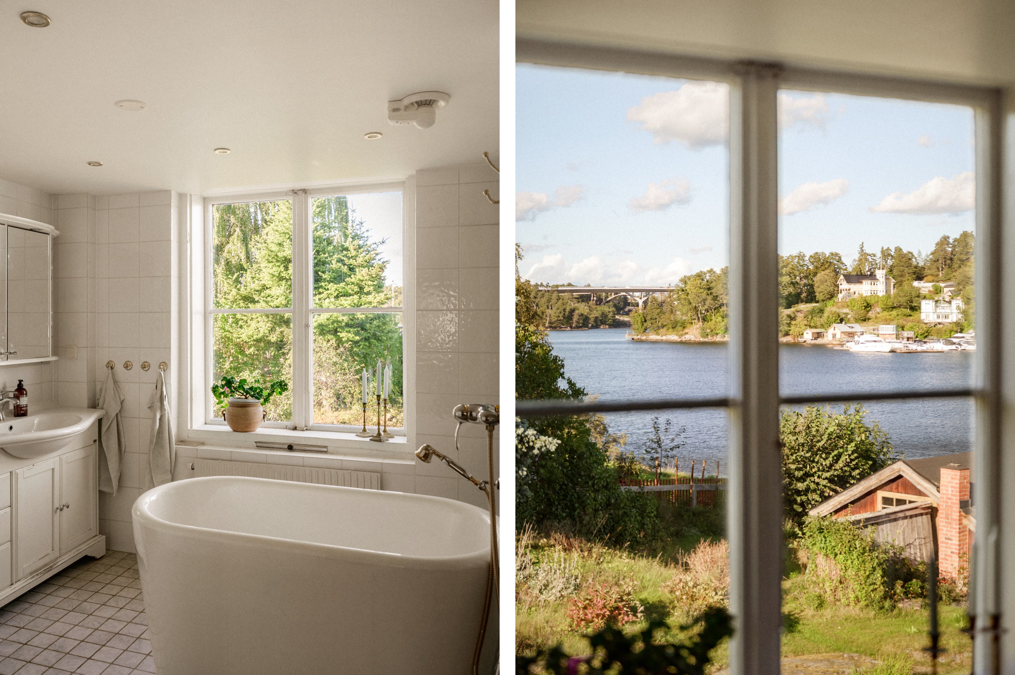 Bostadsbild från Duvnäs Udde 15, Till salu i Saltsjö-Duvnäs, Nacka