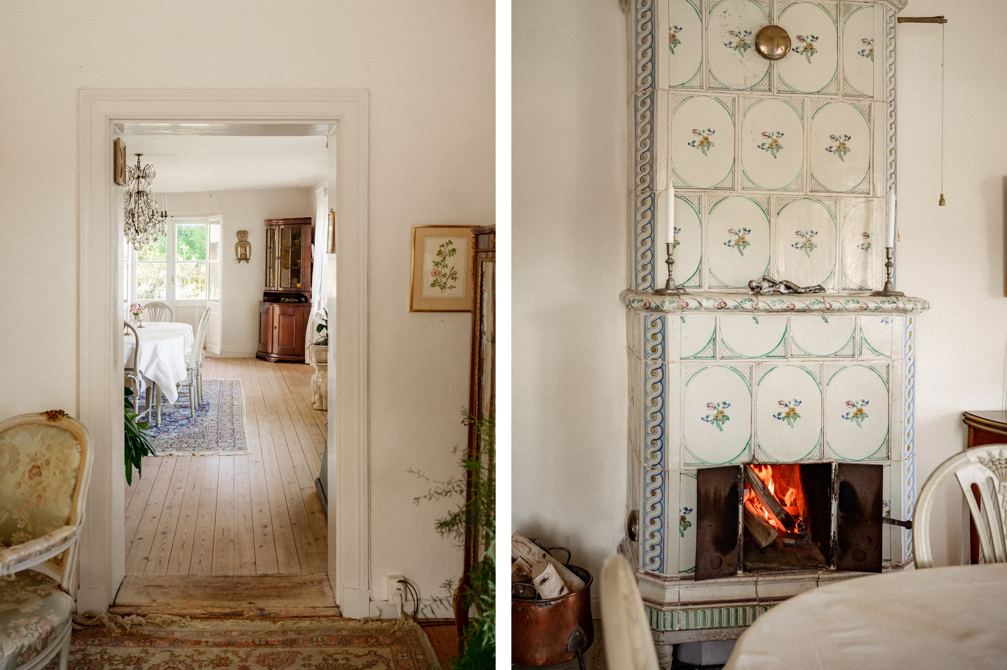 Bostadsbild från Duvnäs Udde 15, Till salu i Saltsjö-Duvnäs, Nacka