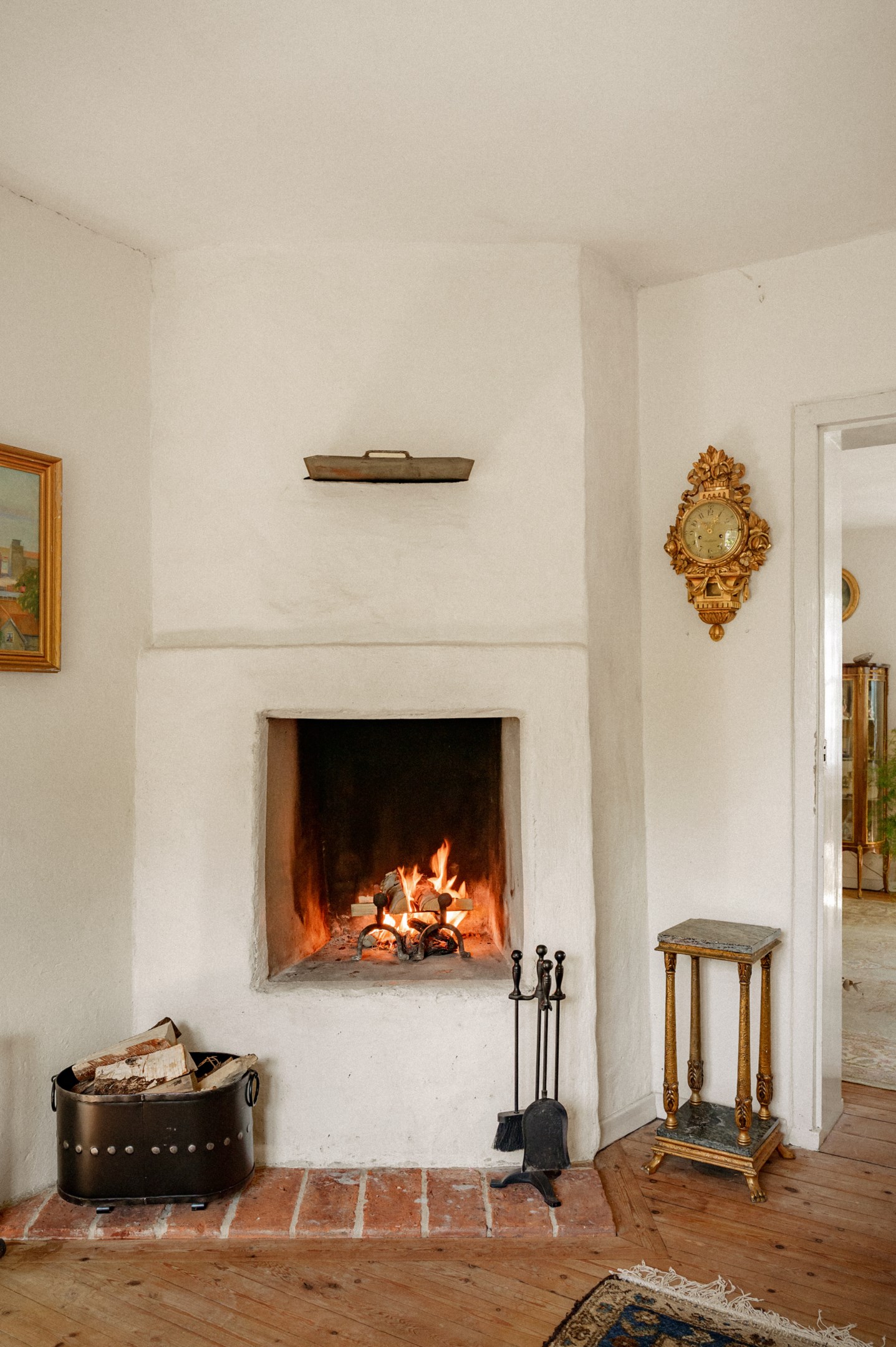 Bostadsbild från Duvnäs Udde 15, Till salu i Saltsjö-Duvnäs, Nacka