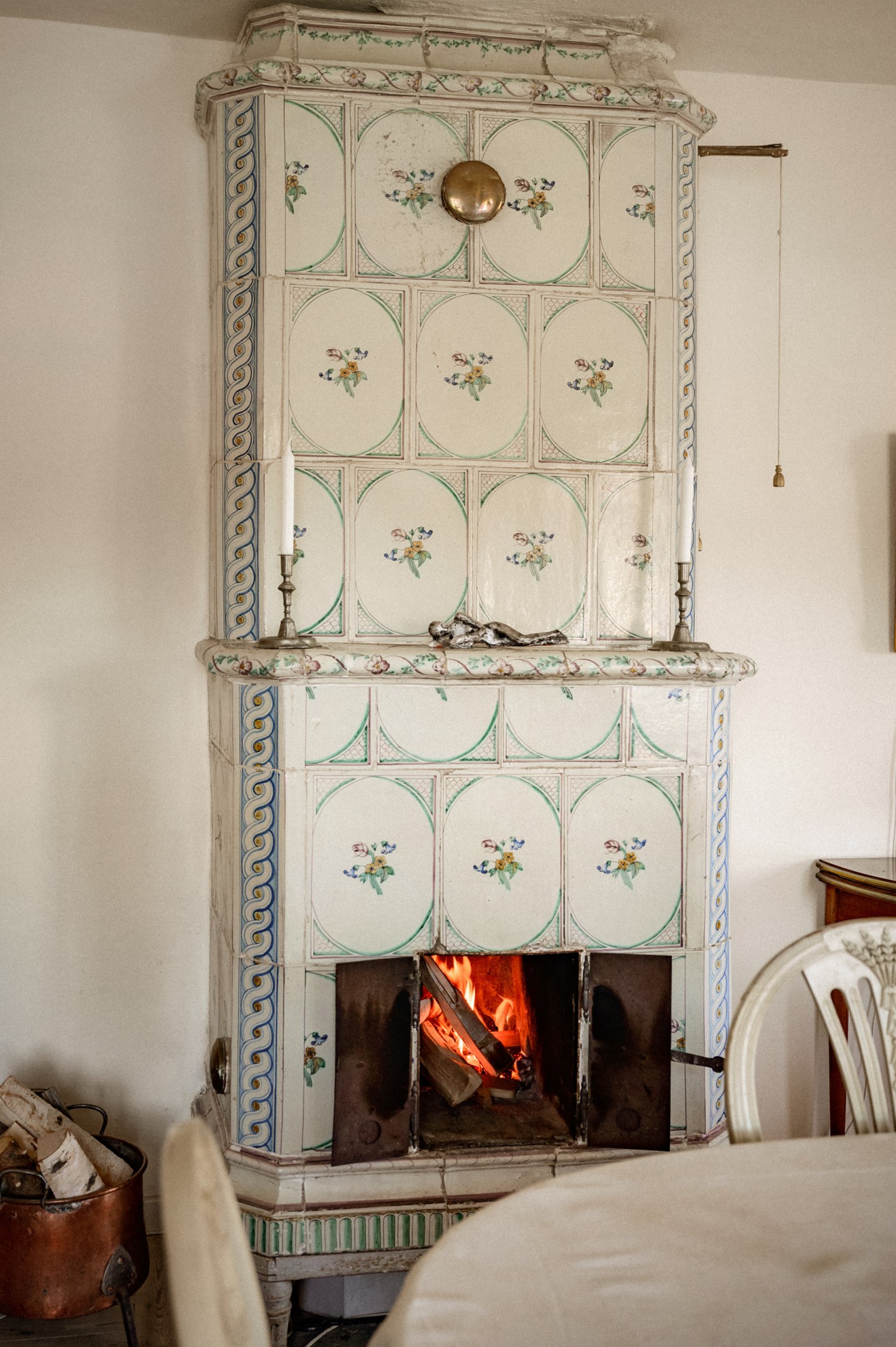 Bostadsbild från Duvnäs Udde 15, Till salu i Saltsjö-Duvnäs, Nacka