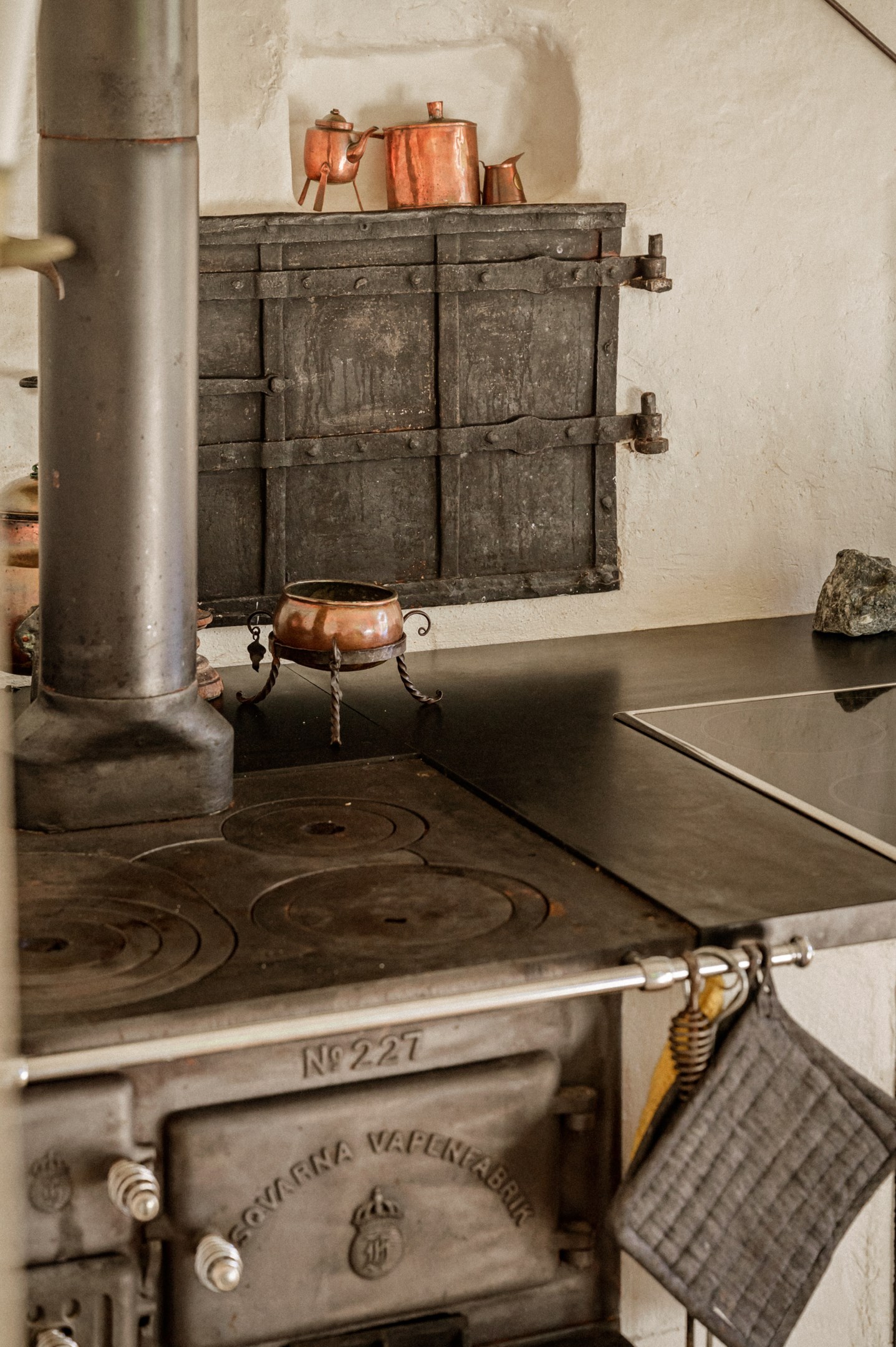 Bostadsbild från Duvnäs Udde 15, Till salu i Saltsjö-Duvnäs, Nacka