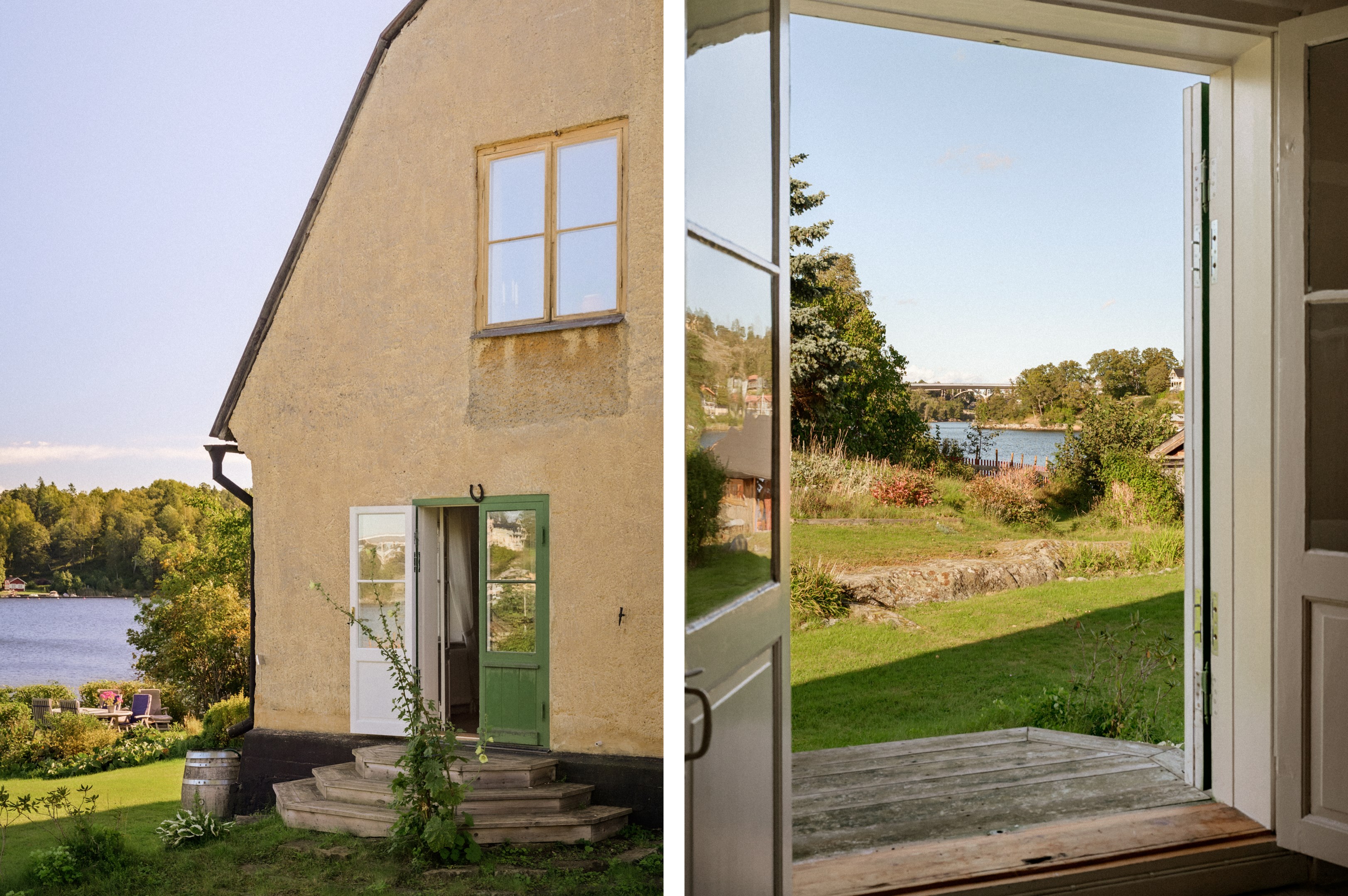 Bostadsbild från Duvnäs Udde 15, Till salu i Saltsjö-Duvnäs, Nacka