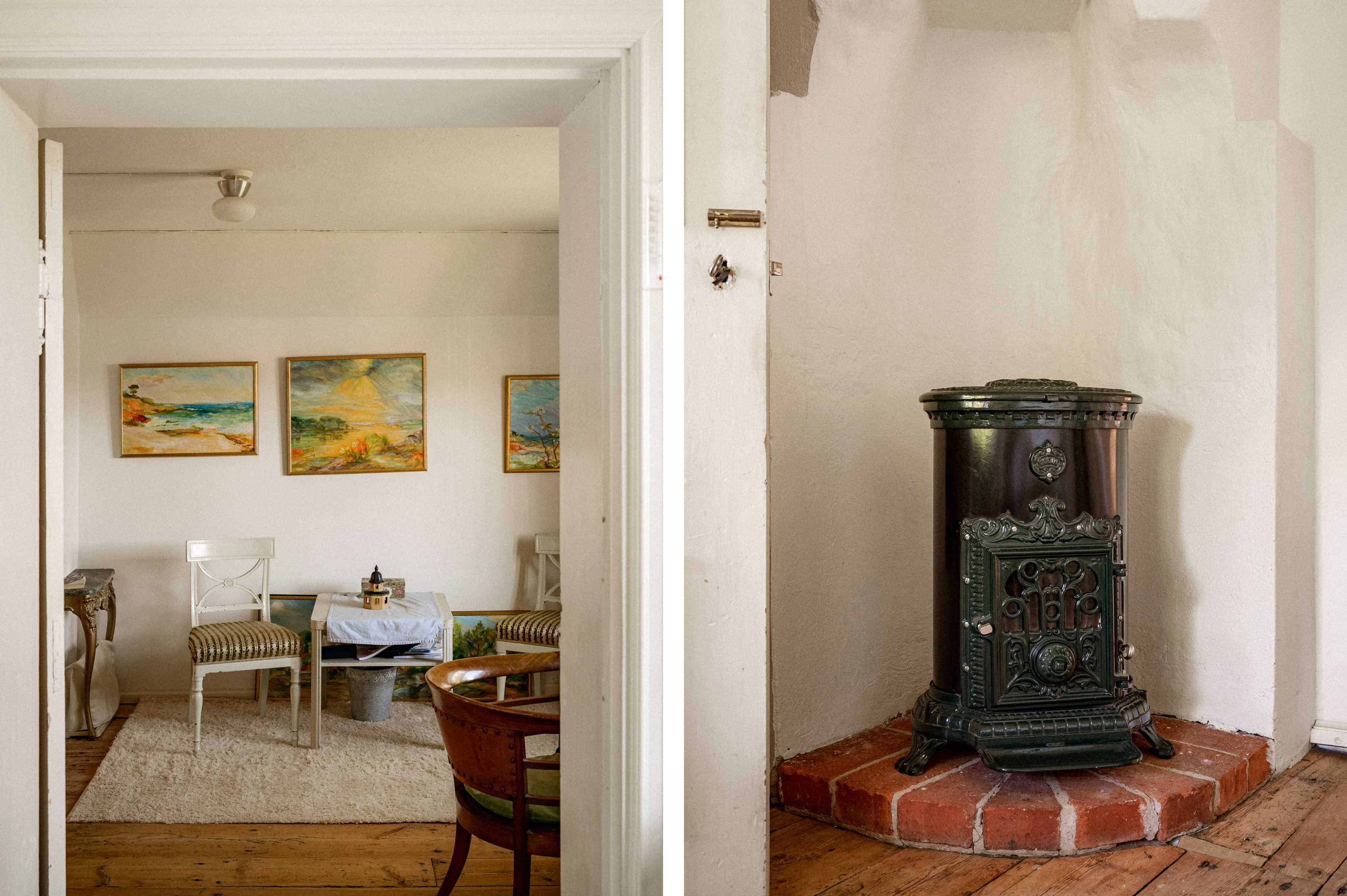 Bostadsbild från Duvnäs Udde 15, Till salu i Saltsjö-Duvnäs, Nacka