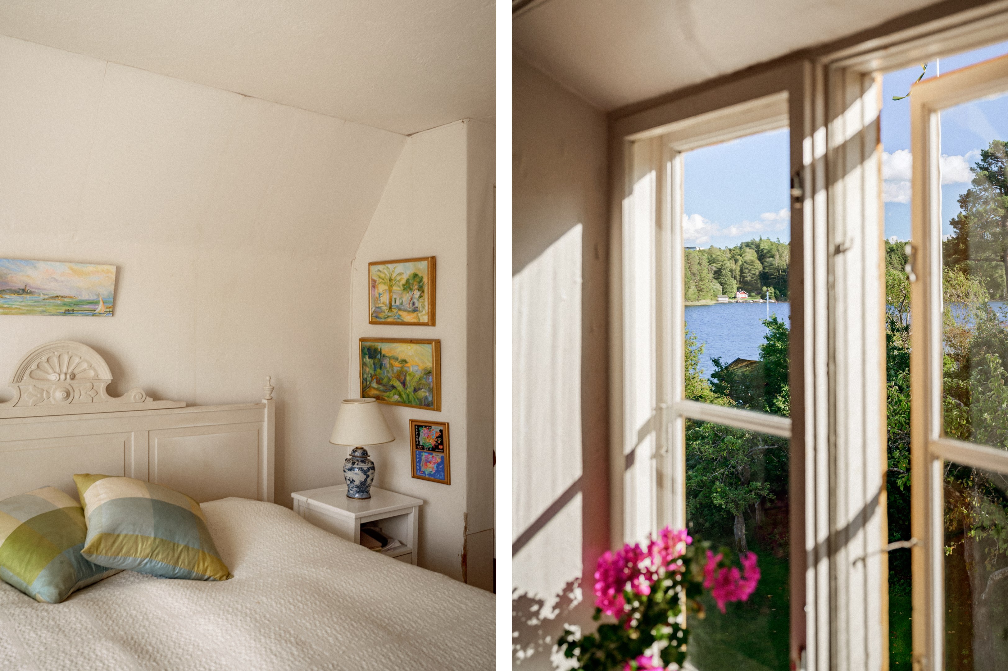 Bostadsbild från Duvnäs Udde 15, Till salu i Saltsjö-Duvnäs, Nacka