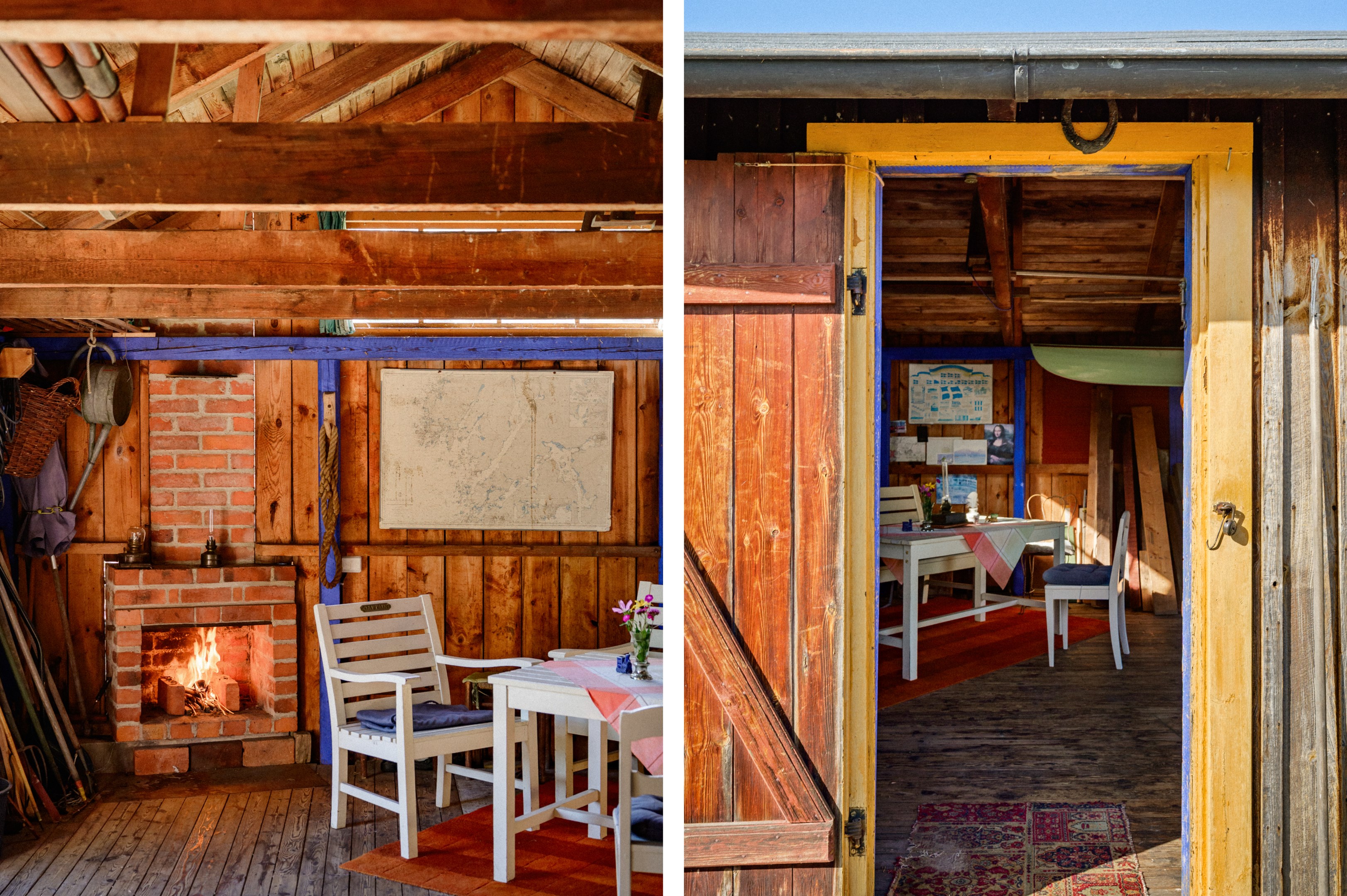 Bostadsbild från Duvnäs Udde 15, Till salu i Saltsjö-Duvnäs, Nacka