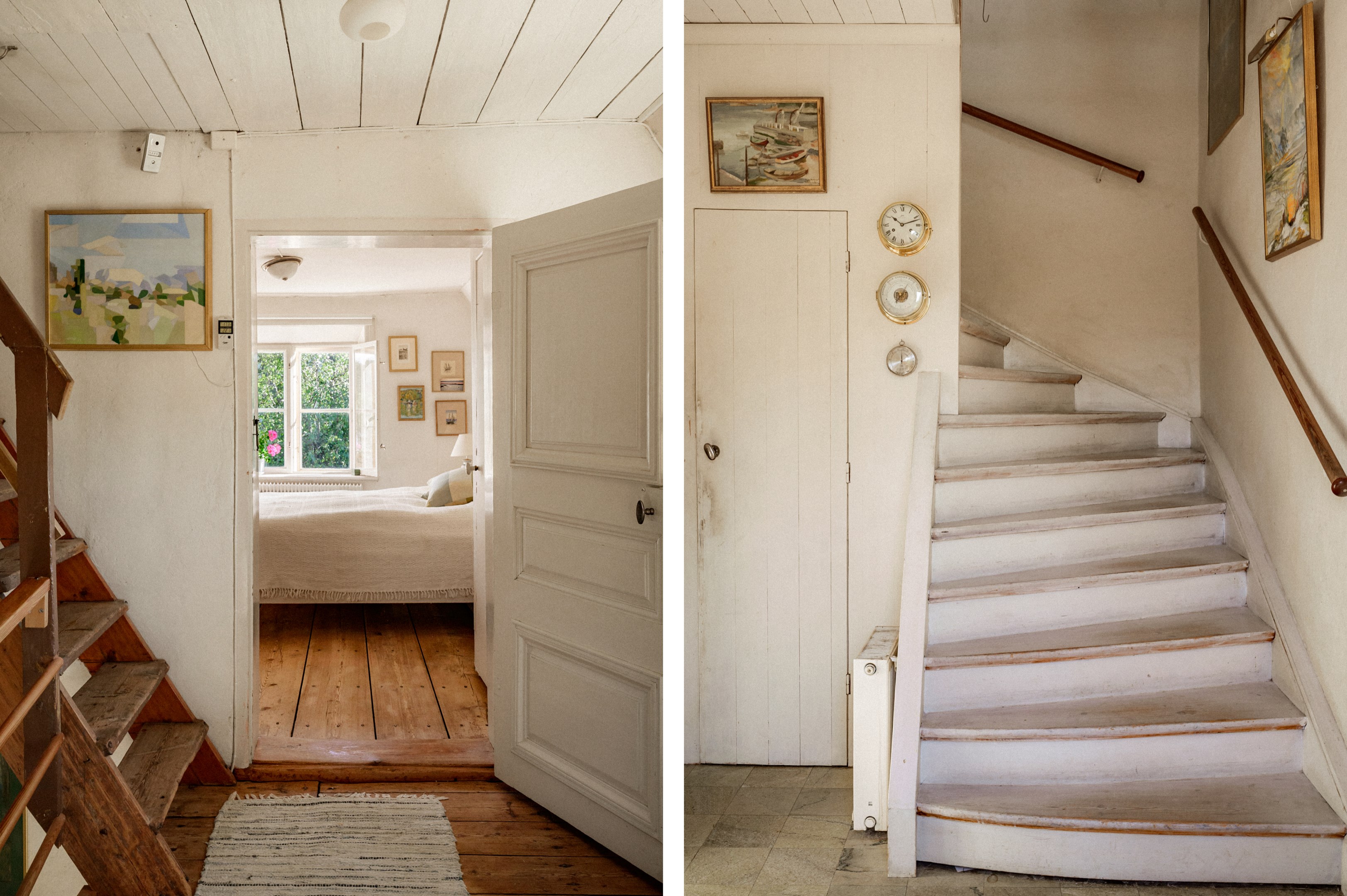 Bostadsbild från Duvnäs Udde 15, Till salu i Saltsjö-Duvnäs, Nacka