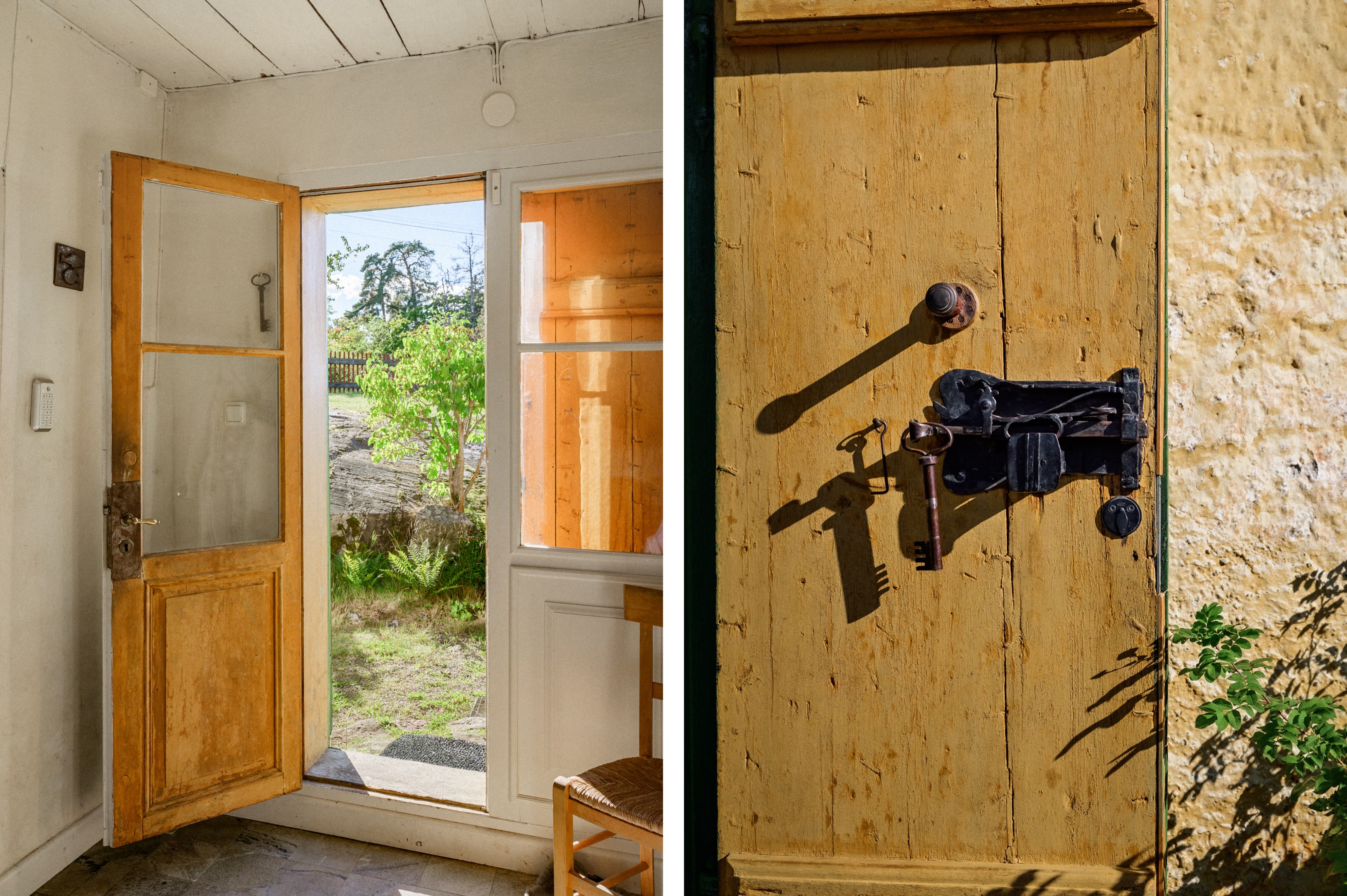 Bostadsbild från Duvnäs Udde 15, Till salu i Saltsjö-Duvnäs, Nacka