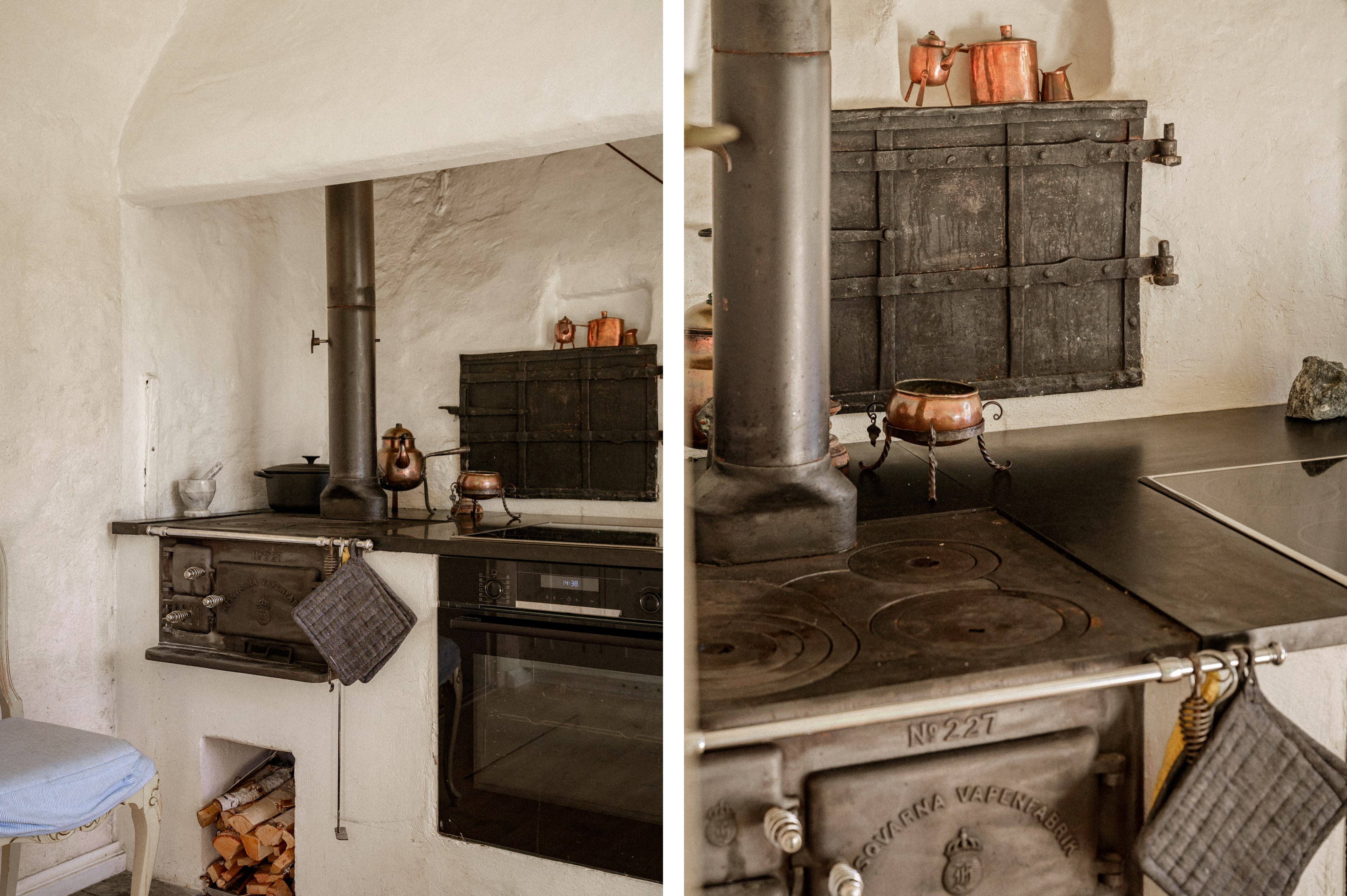 Bostadsbild från Duvnäs Udde 15, Till salu i Saltsjö-Duvnäs, Nacka