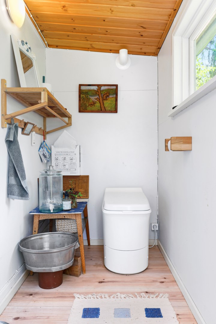 Bostadsbild från Skeppshusvägen 18, Såld i Öregrund, Östhammar