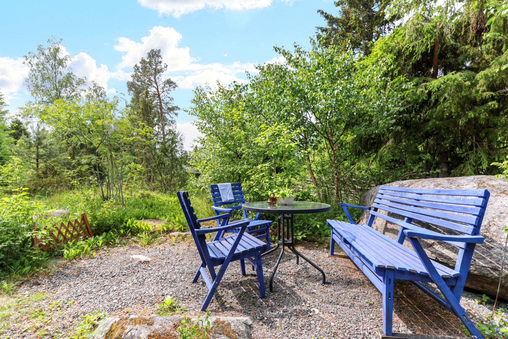 Bostadsbild från Skeppshusvägen 18, Såld i Öregrund, Östhammar