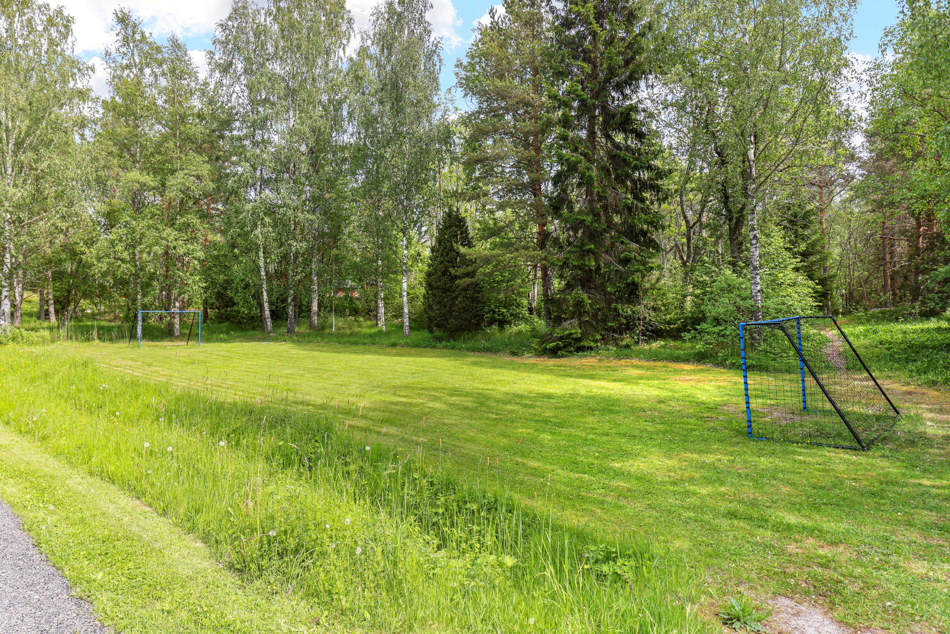 Bostadsbild från Skeppshusvägen 18, Såld i Öregrund, Östhammar