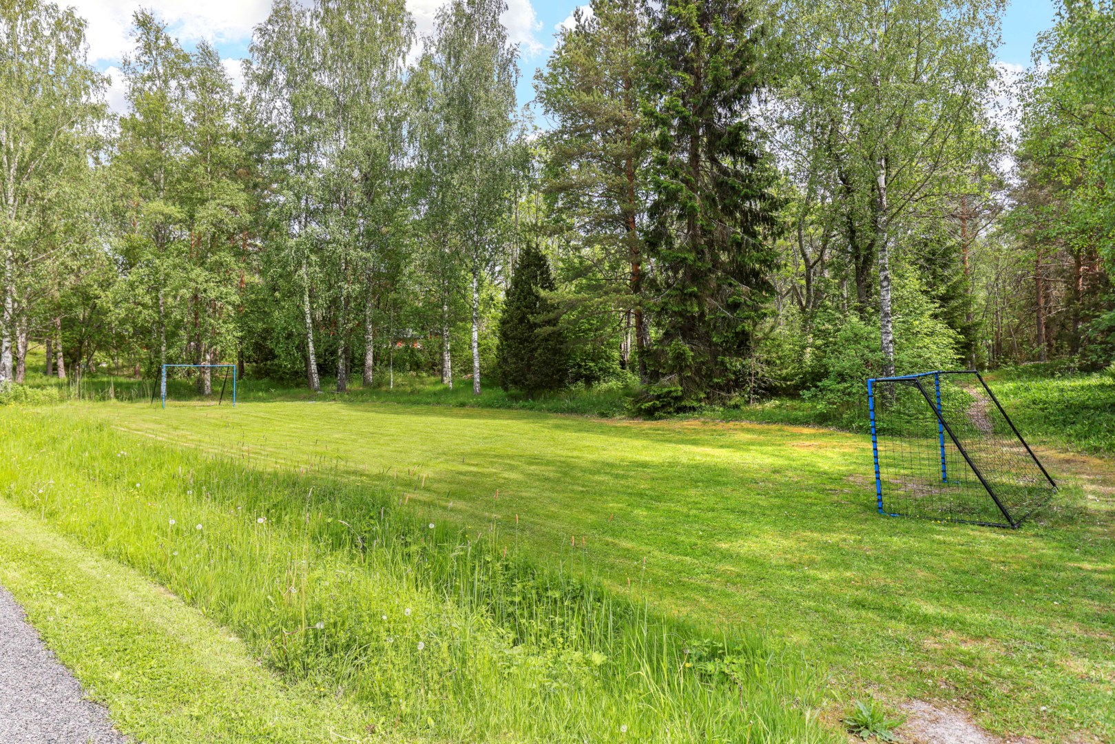 Bostadsbild från Skeppshusvägen 18, Såld i Öregrund, Östhammar