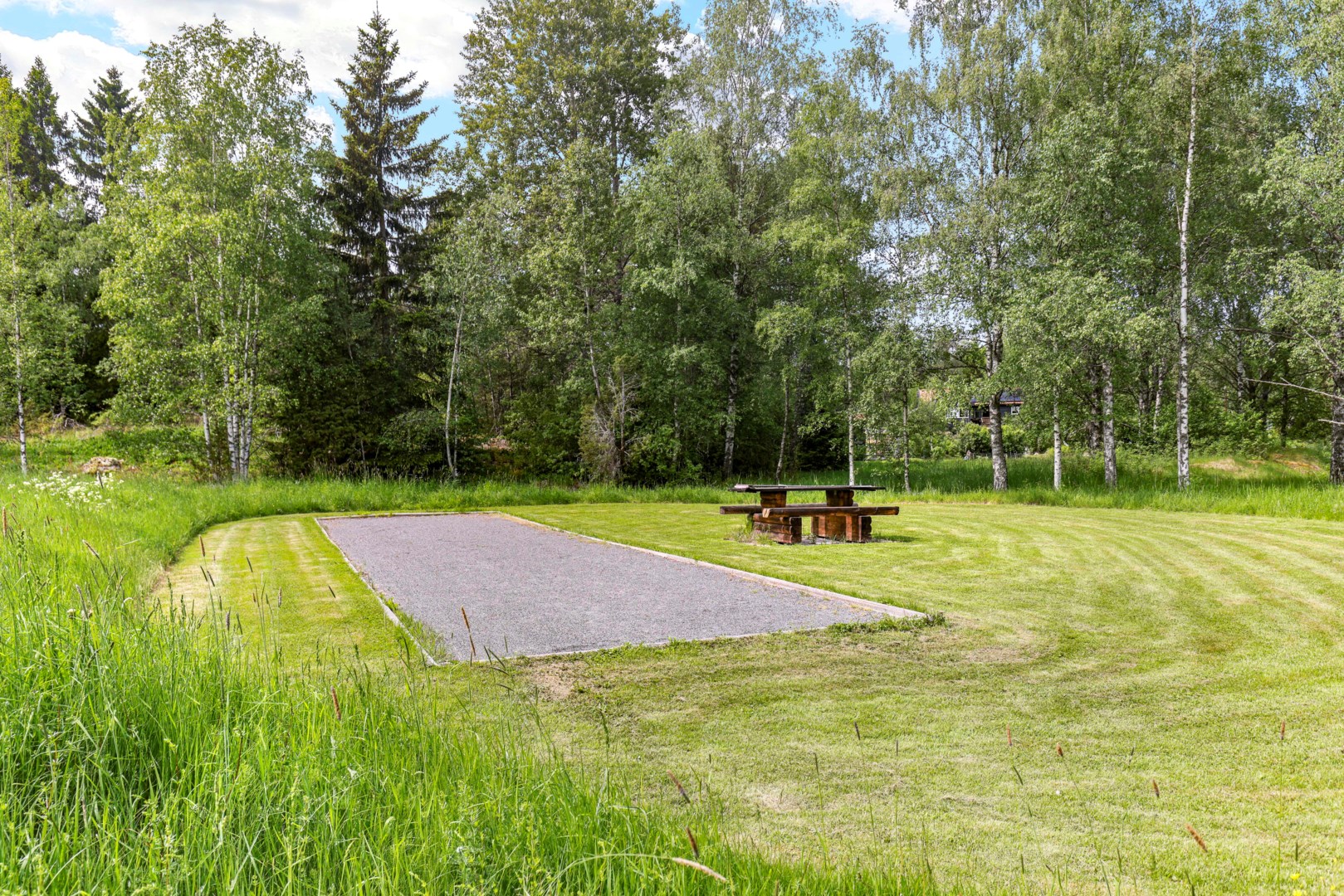 Bostadsbild från Skeppshusvägen 18, Såld i Öregrund, Östhammar