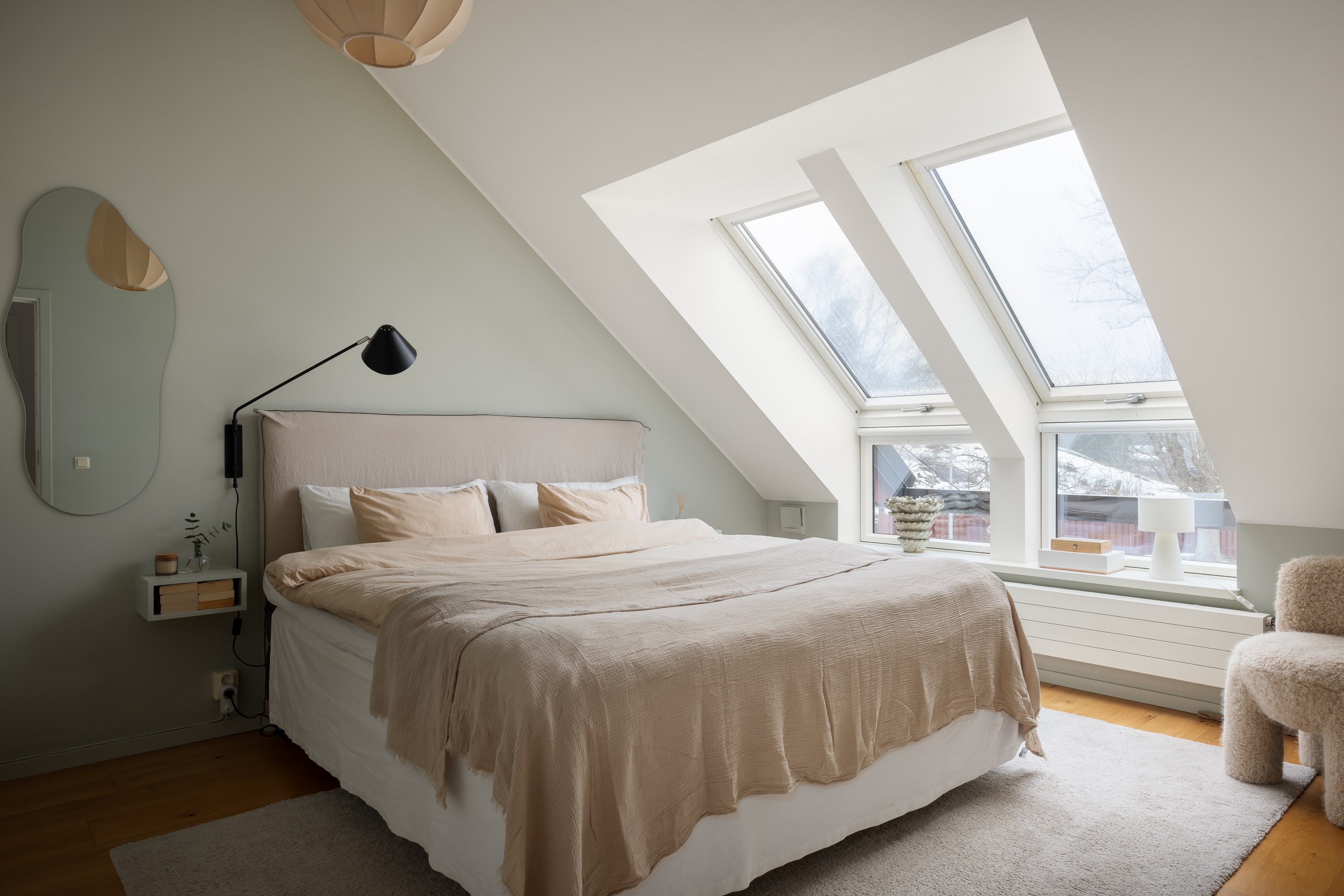 Bostadsbild från Kils gårdsväg 1D, Såld i Insjön, Nacka