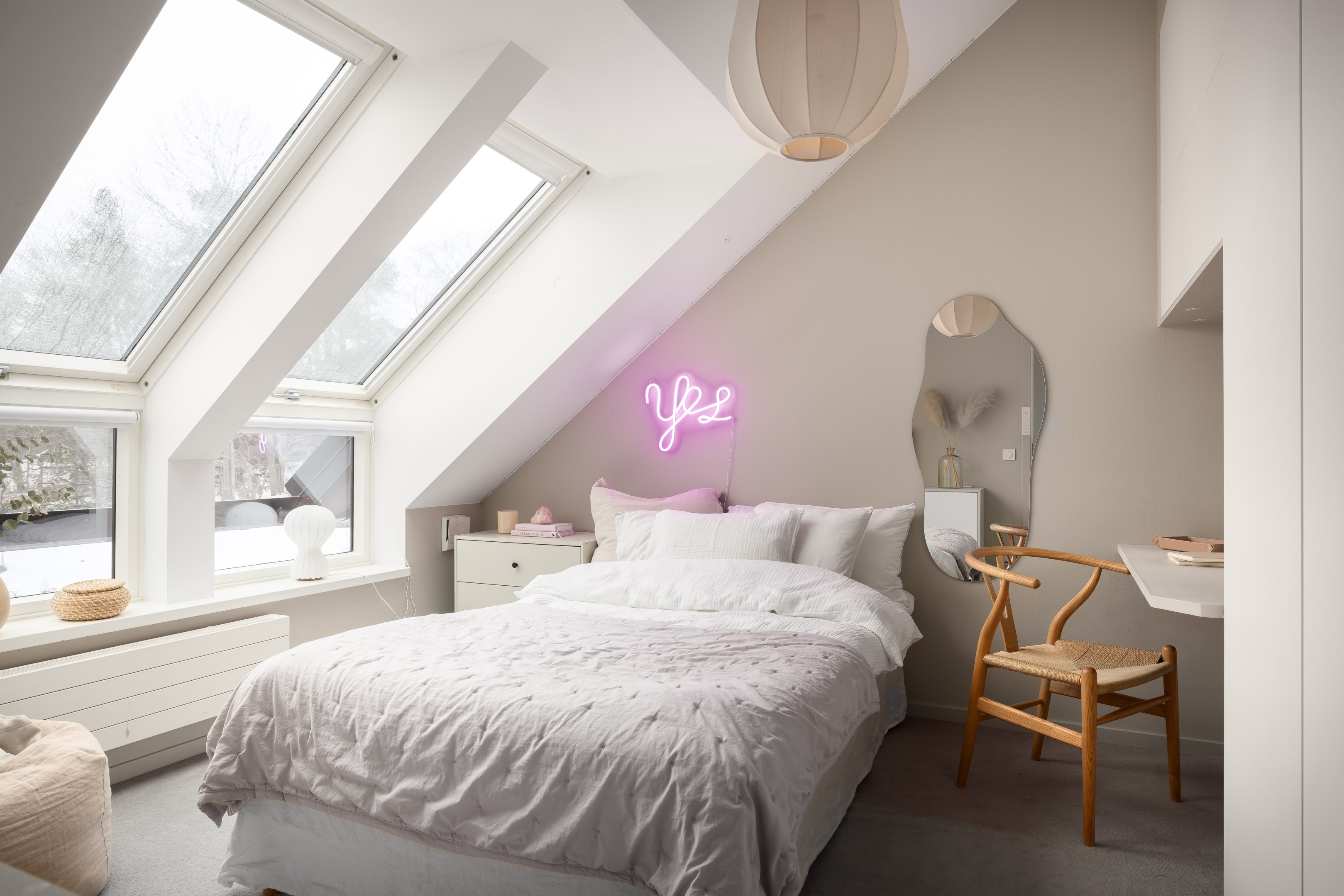 Bostadsbild från Kils gårdsväg 1D, Såld i Insjön, Nacka