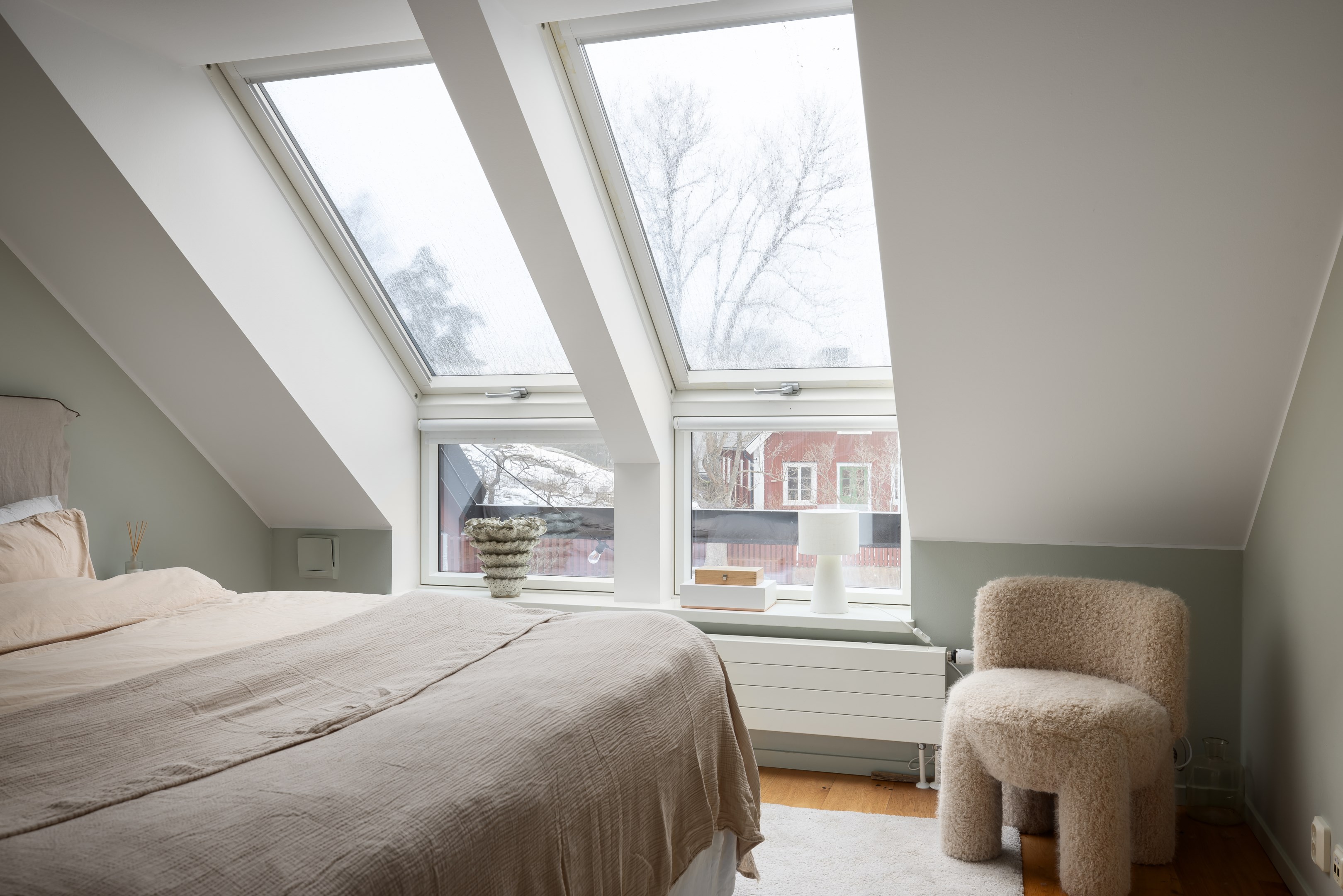 Bostadsbild från Kils gårdsväg 1D, Såld i Insjön, Nacka