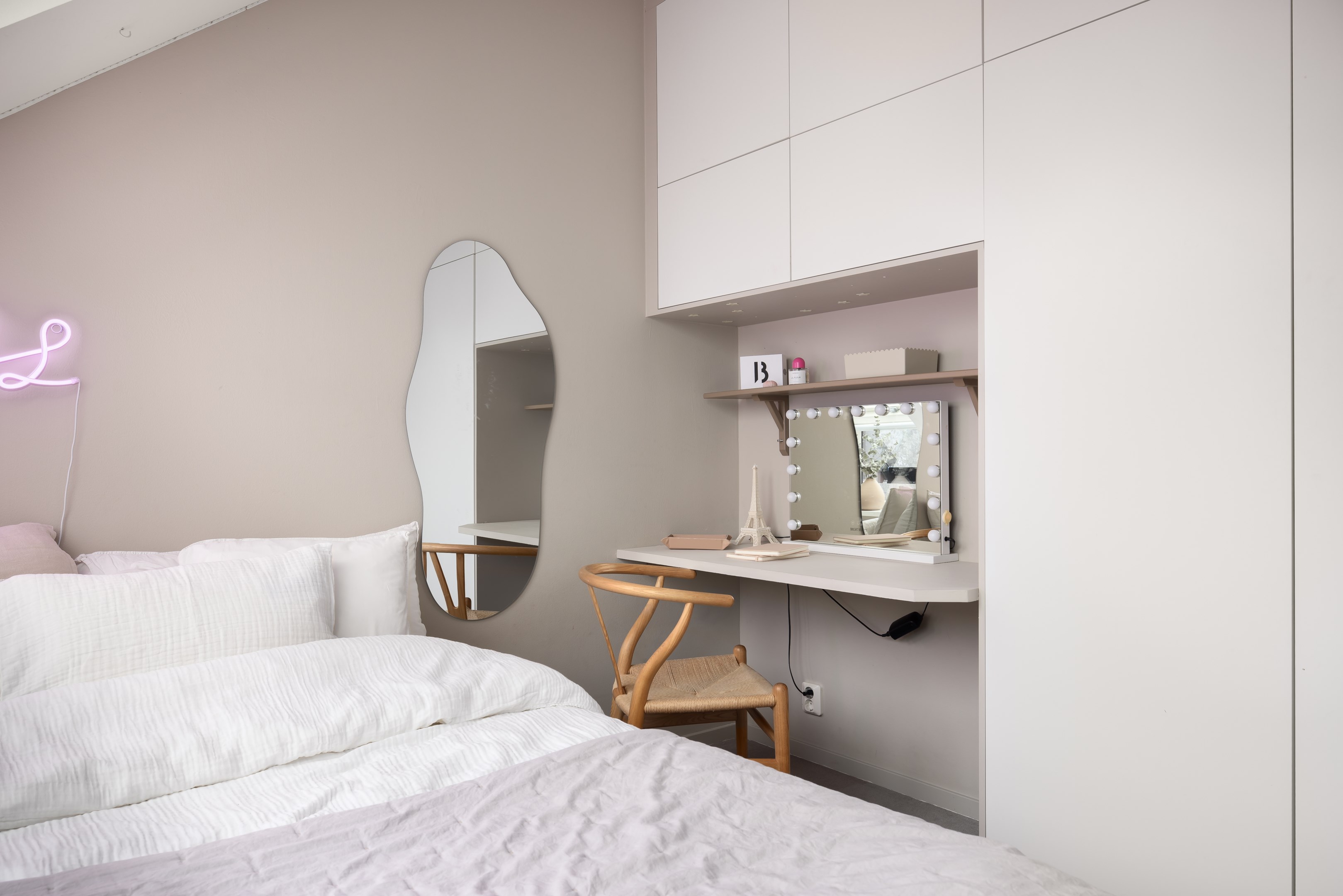 Bostadsbild från Kils gårdsväg 1D, Såld i Insjön, Nacka