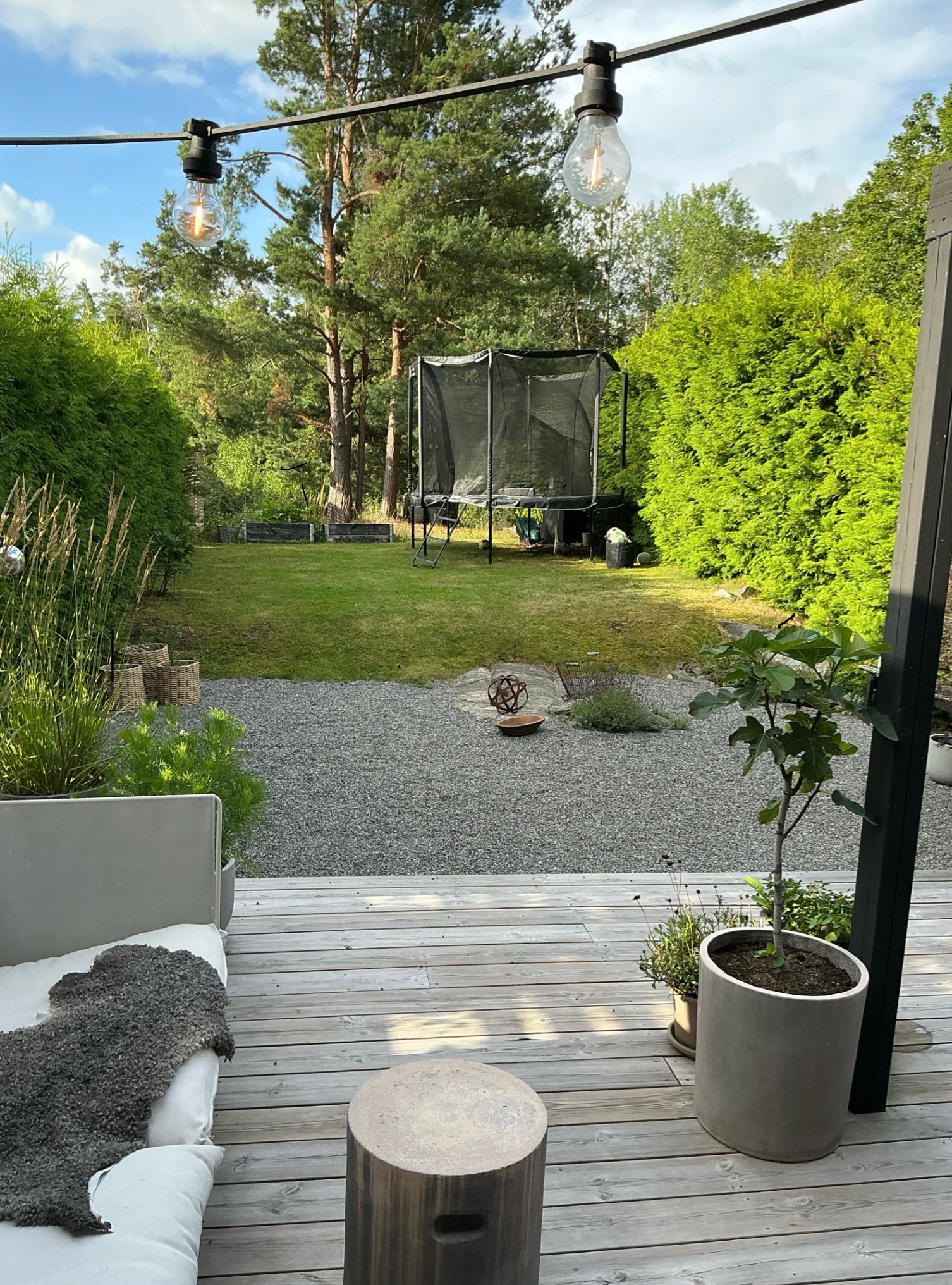 Bostadsbild från Kils gårdsväg 1D, Såld i Insjön, Nacka