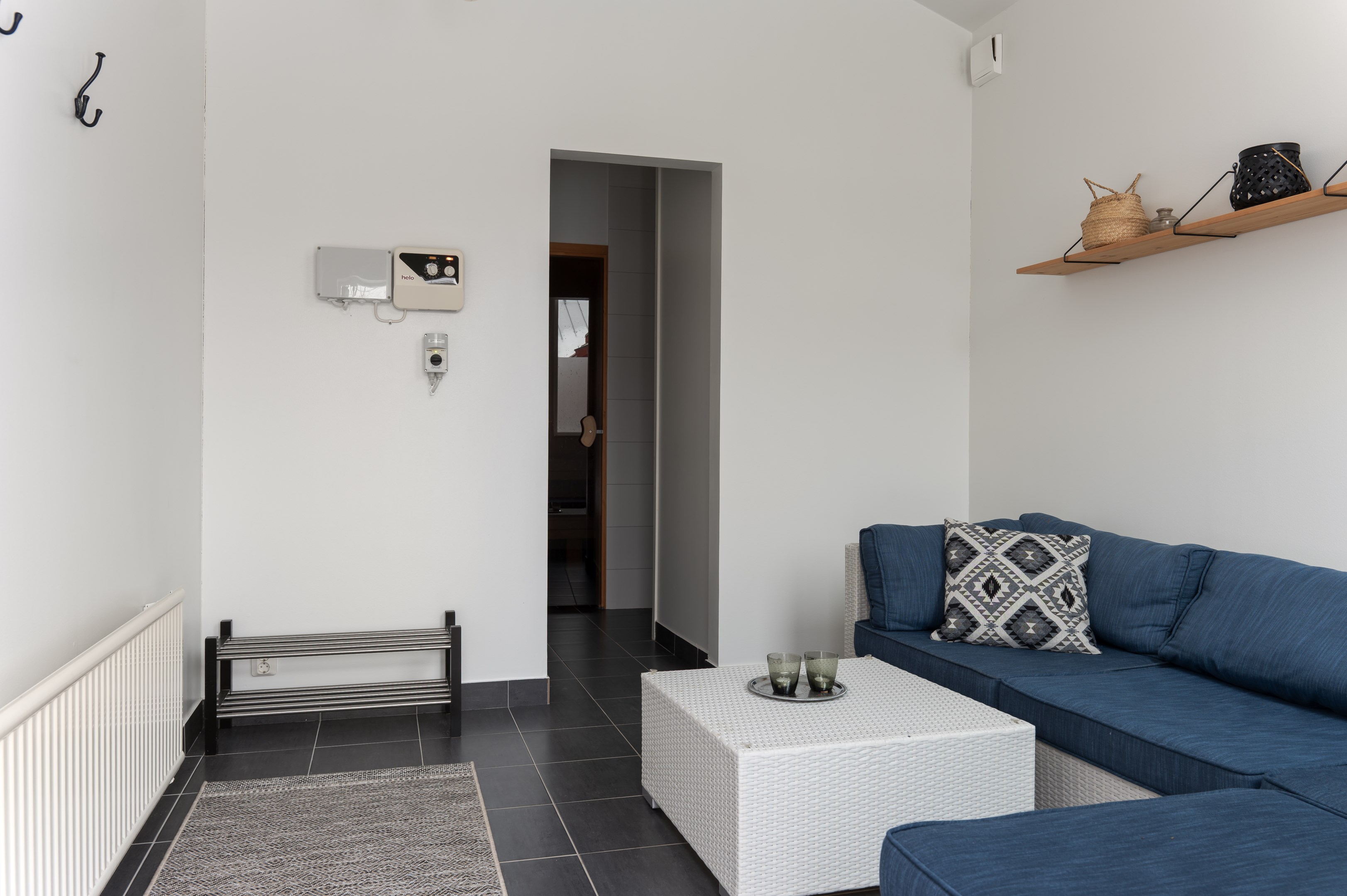 Bostadsbild från Kils gårdsväg 1D, Såld i Insjön, Nacka