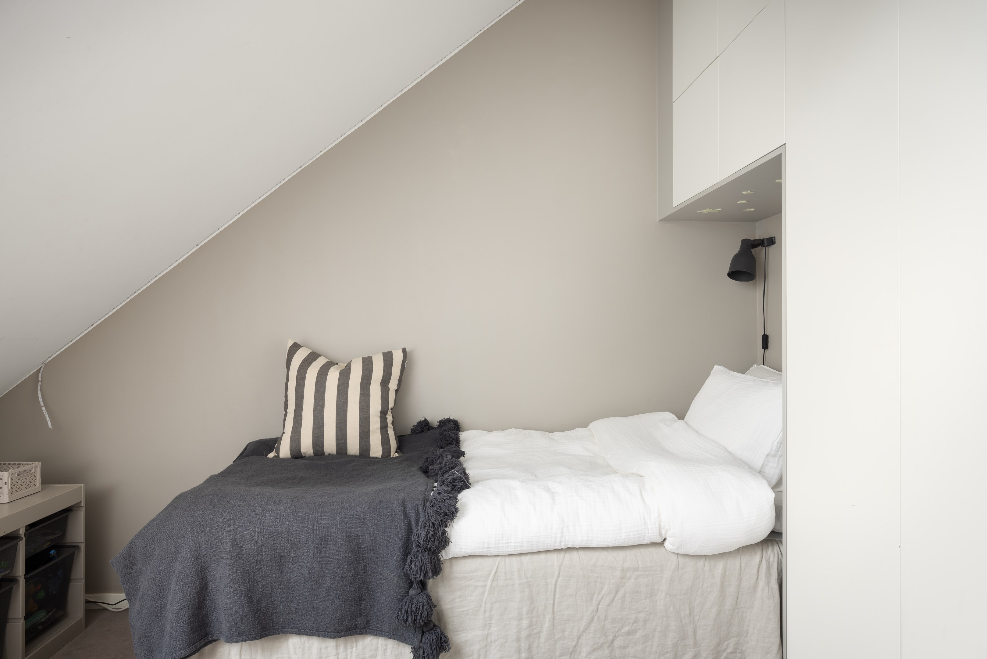 Bostadsbild från Kils gårdsväg 1D, Såld i Insjön, Nacka