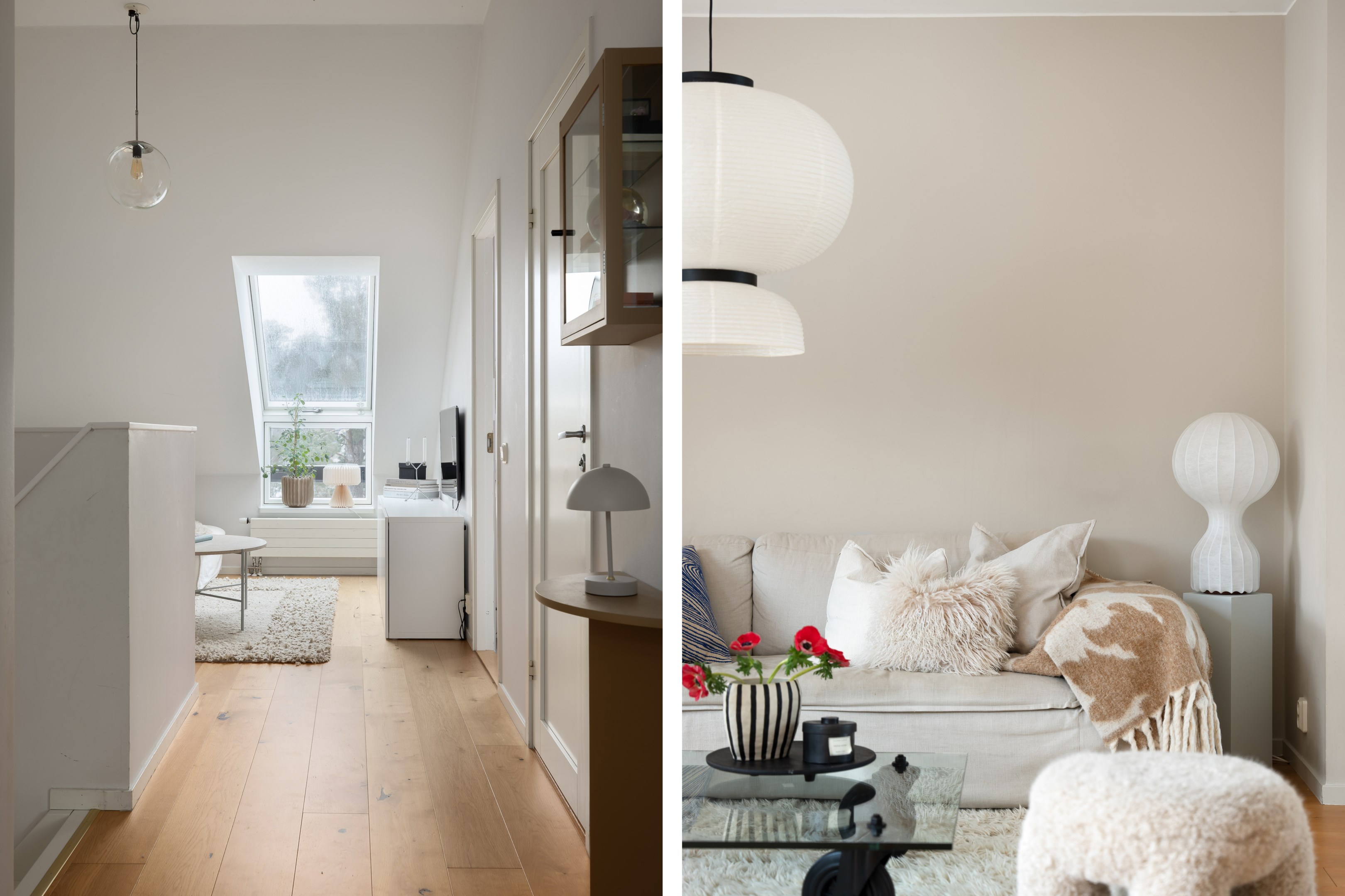 Bostadsbild från Kils gårdsväg 1D, Såld i Insjön, Nacka