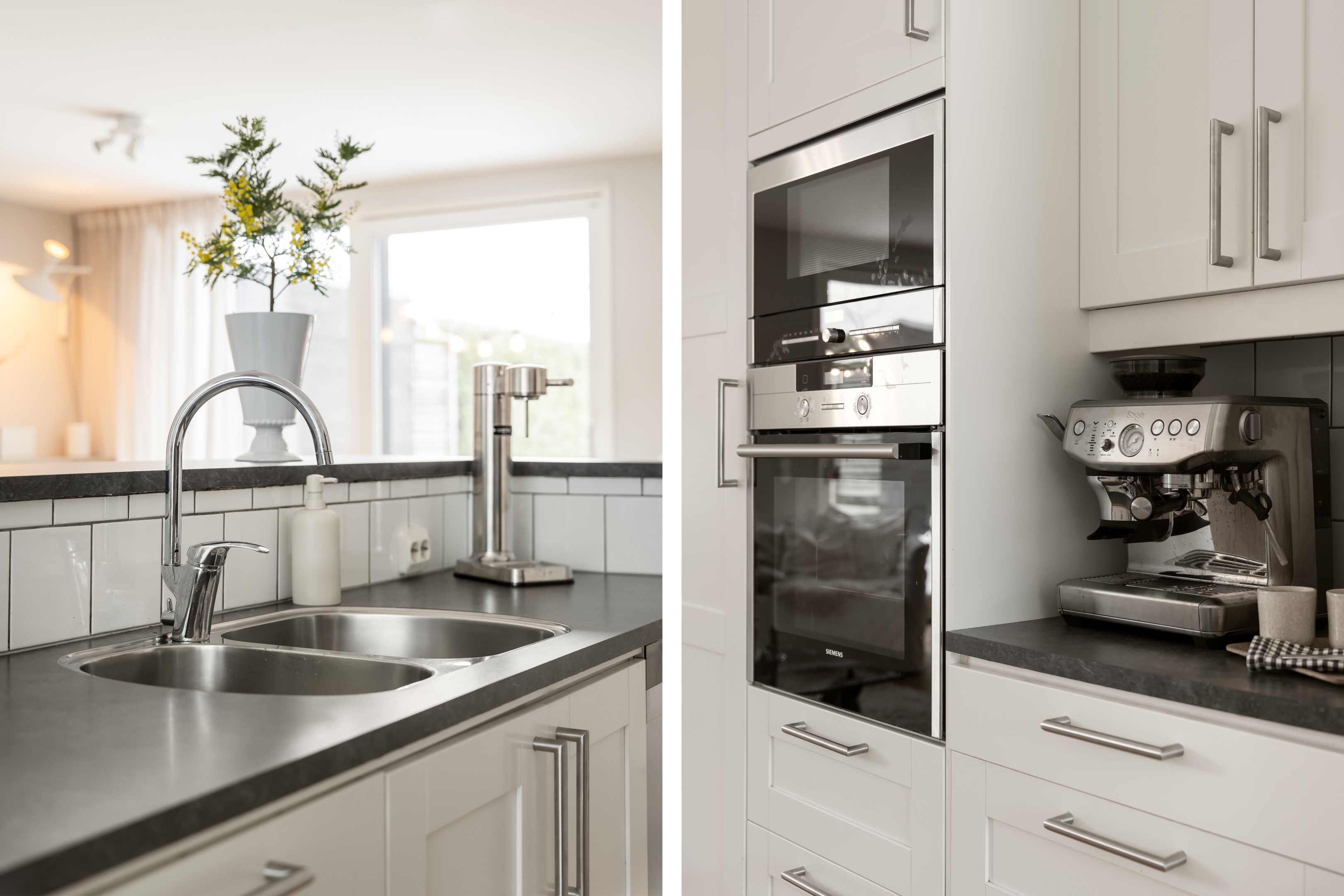 Bostadsbild från Kils gårdsväg 1D, Såld i Insjön, Nacka